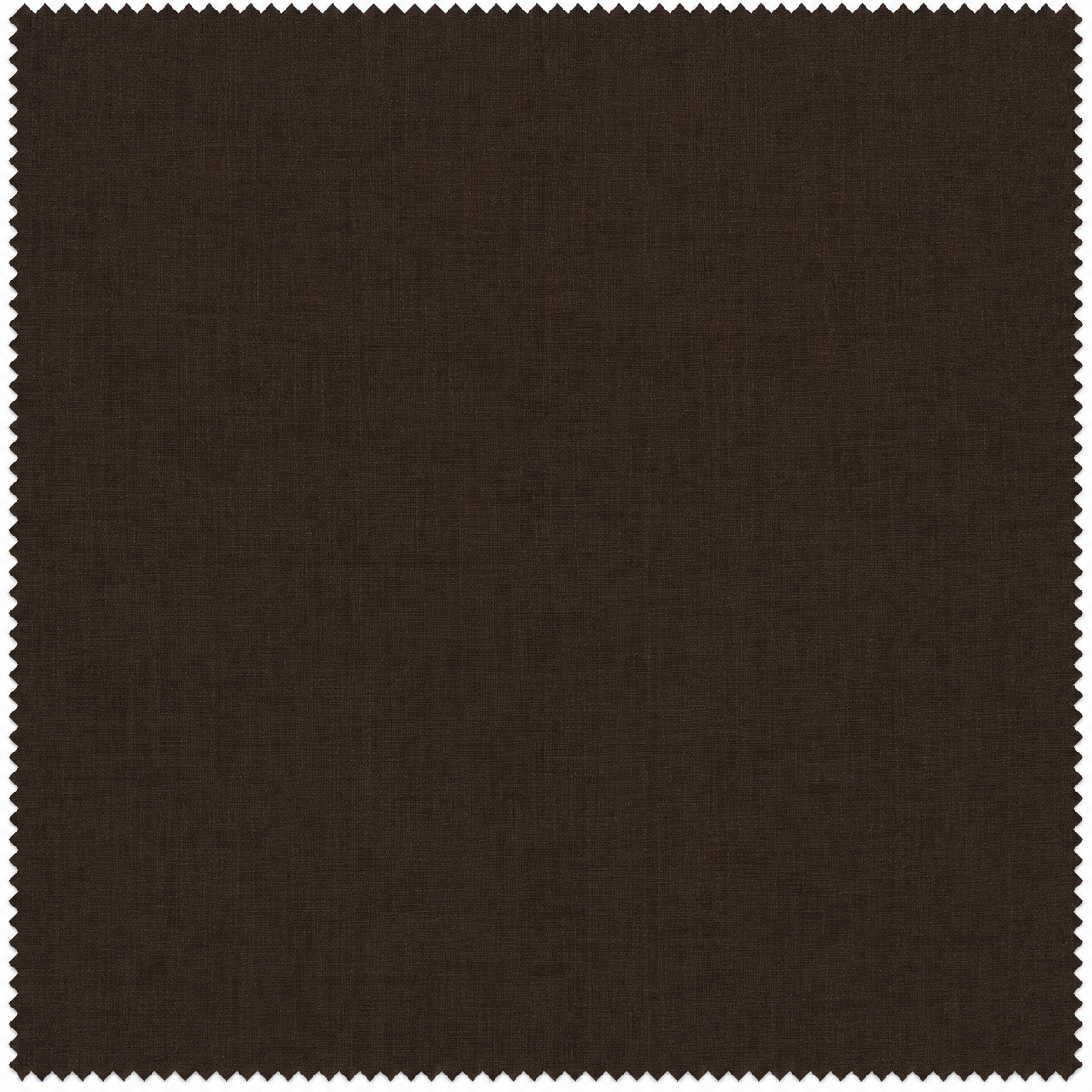 ChatGPT Image Aug 26, 2026, 01_35_59 PM.png