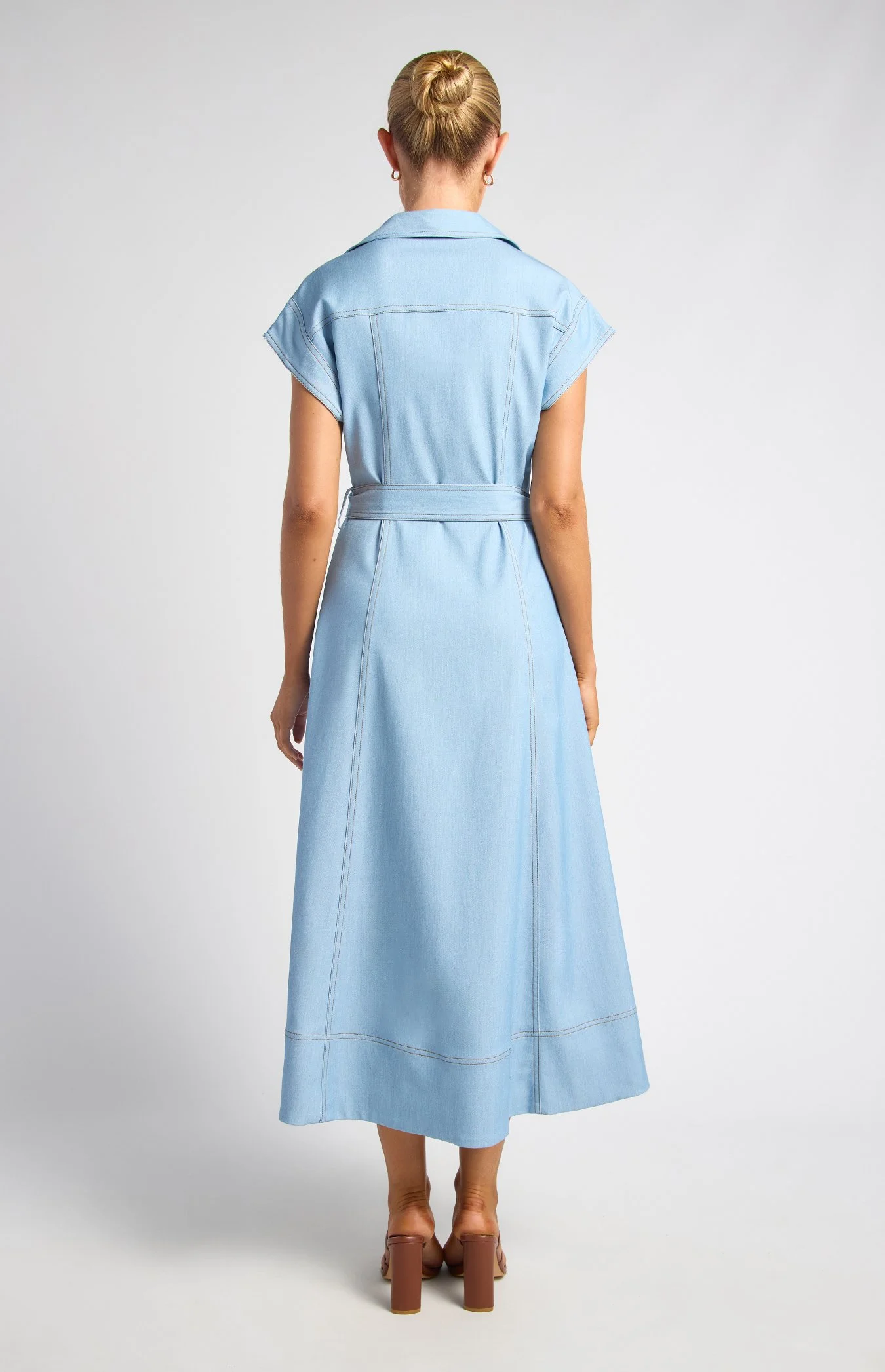 SDR1912A_LightBlue-6.jpg