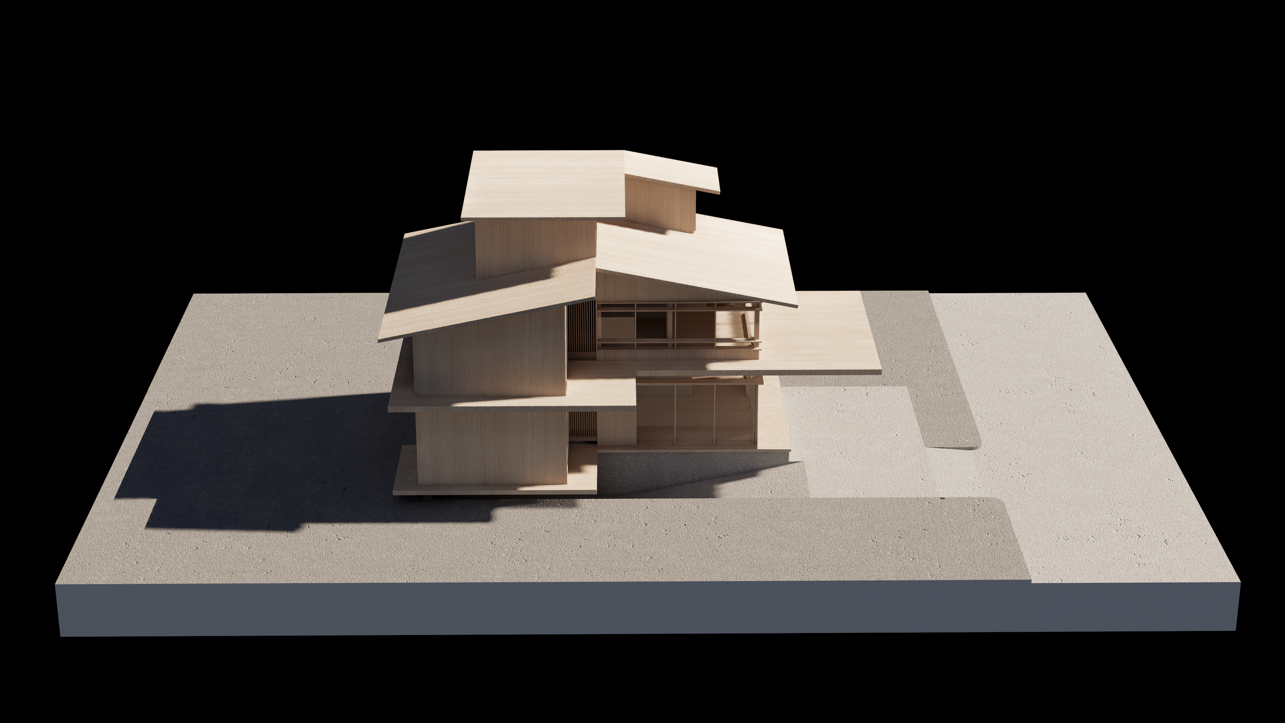 model  2.png
