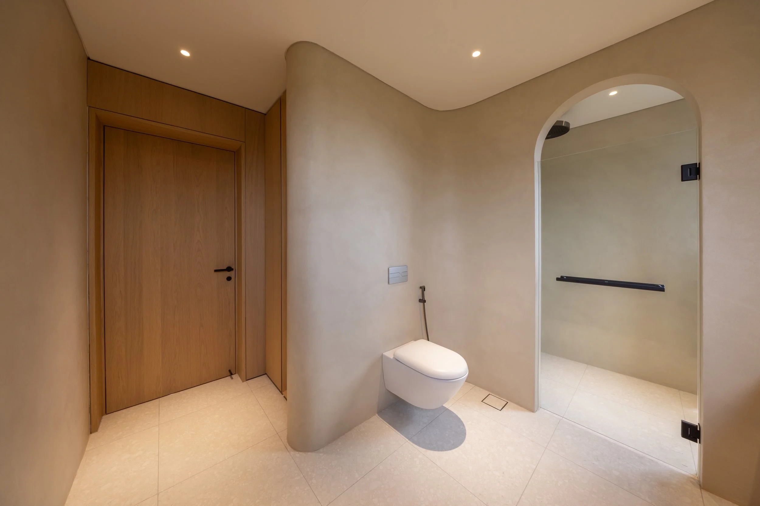 Nassim_Hill_Joao&Nu_Design_Finbarr_Fallon_41.jpg
