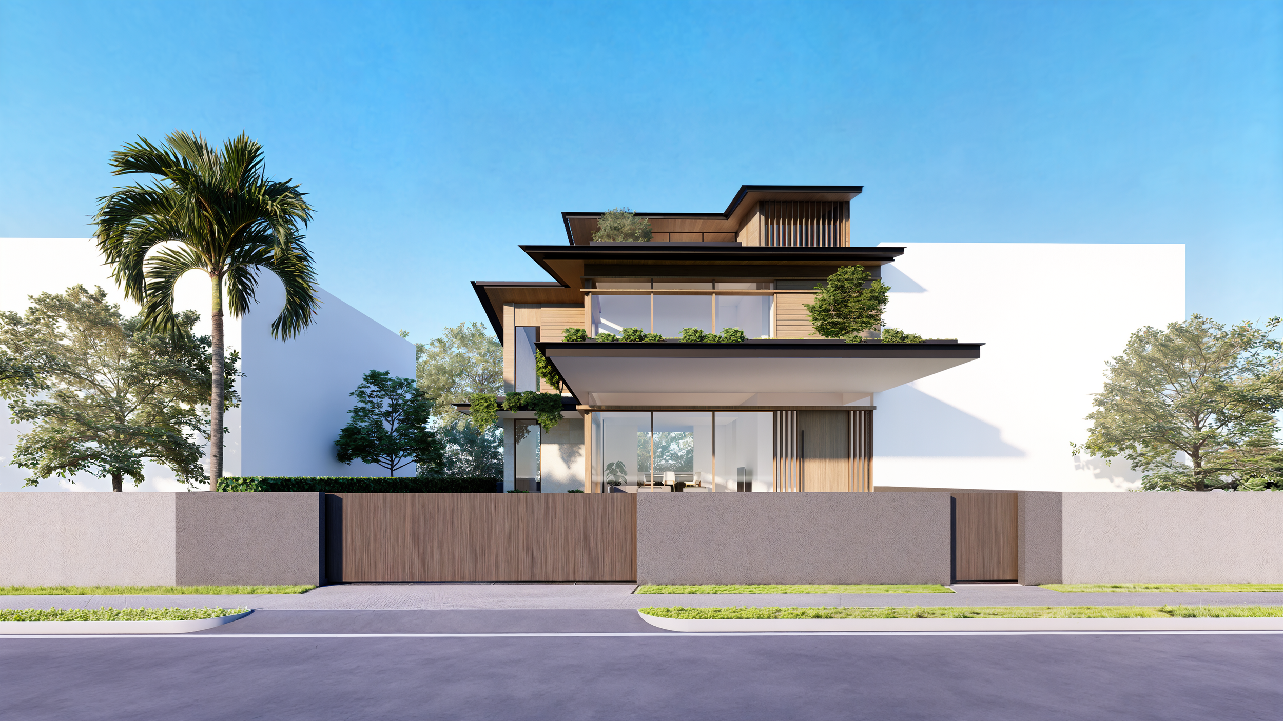 front view_c.png