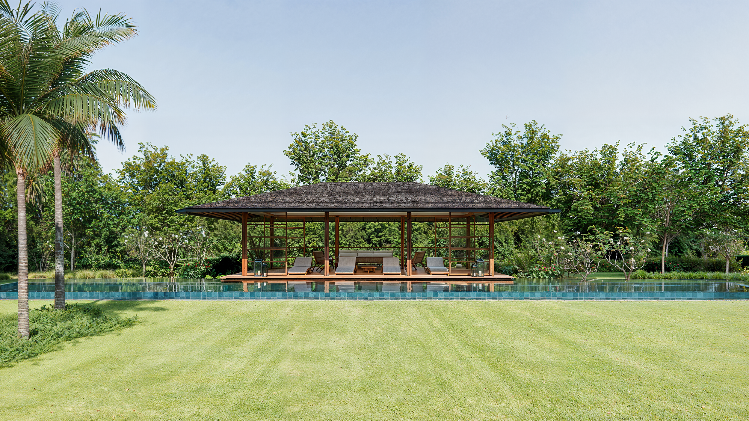 17 - Swimming Pool Pavilion 1.png