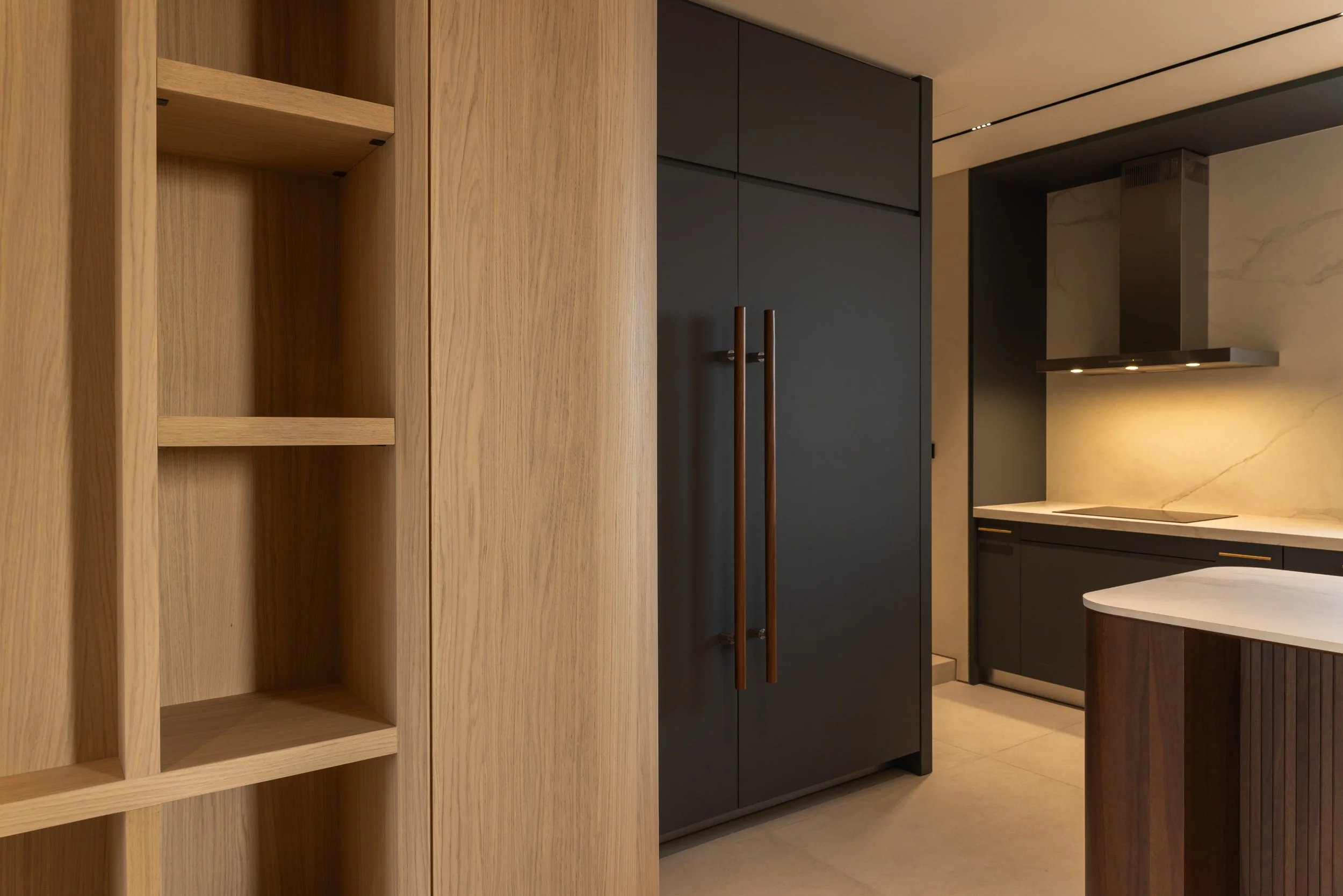 Nassim_Hill_Joao&Nu_Design_Finbarr_Fallon_14.jpg