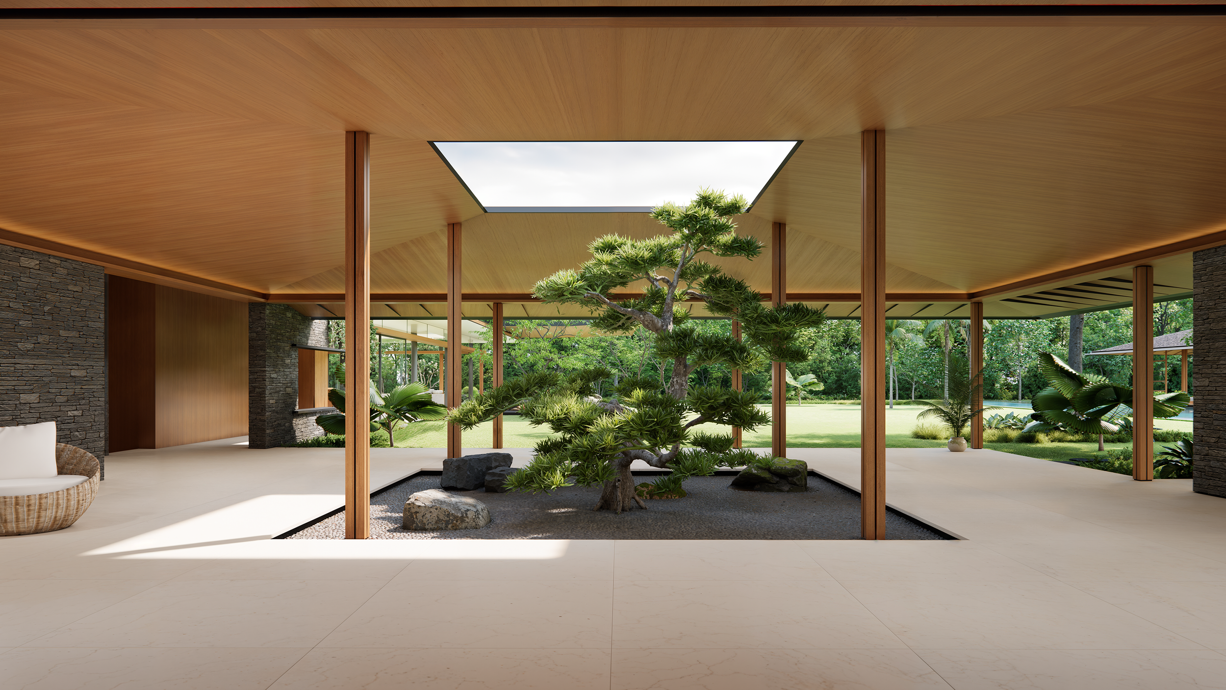 07 - Courtyard 1 copy.png