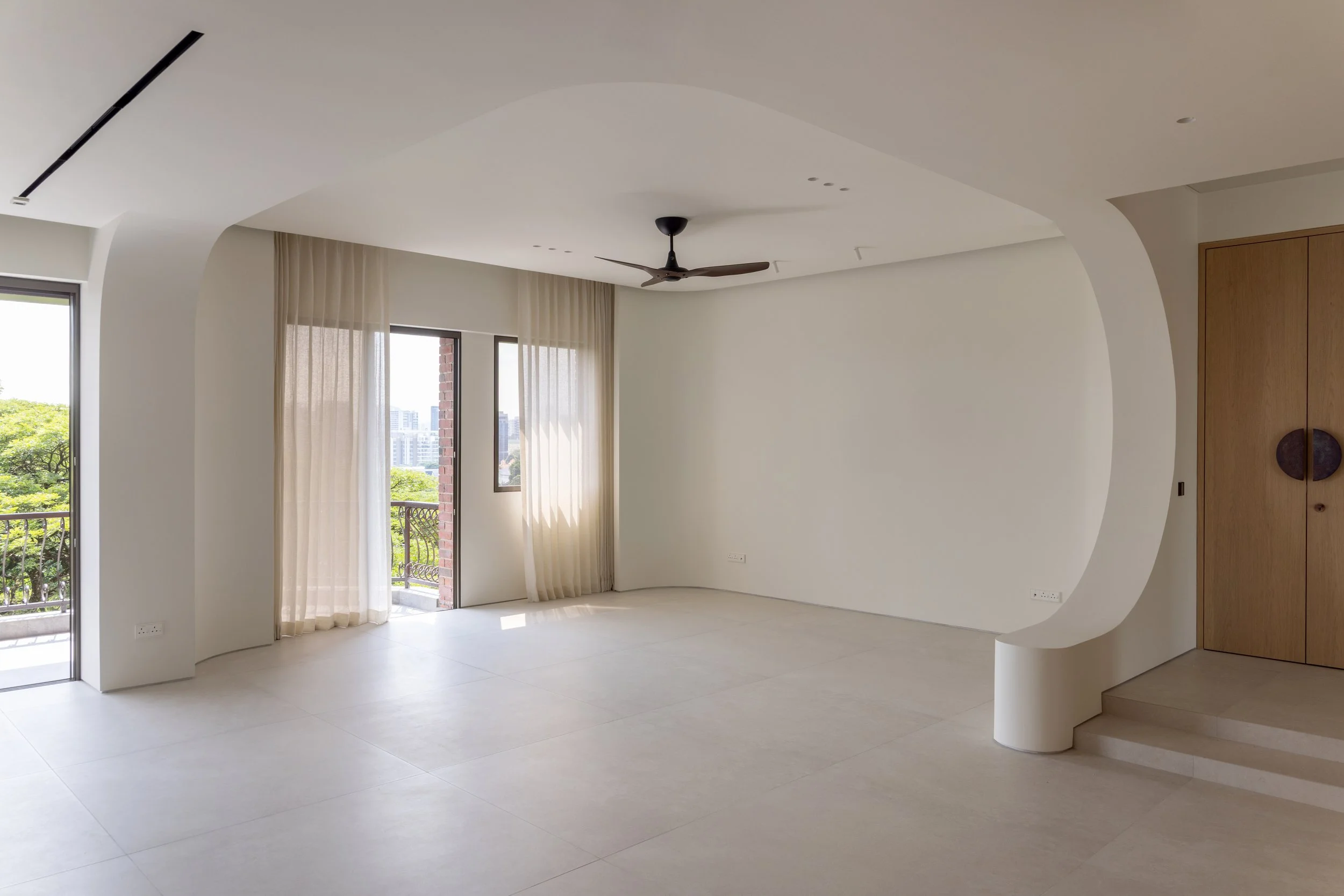 Nassim_Hill_Joao&Nu_Design_Finbarr_Fallon_92.jpg