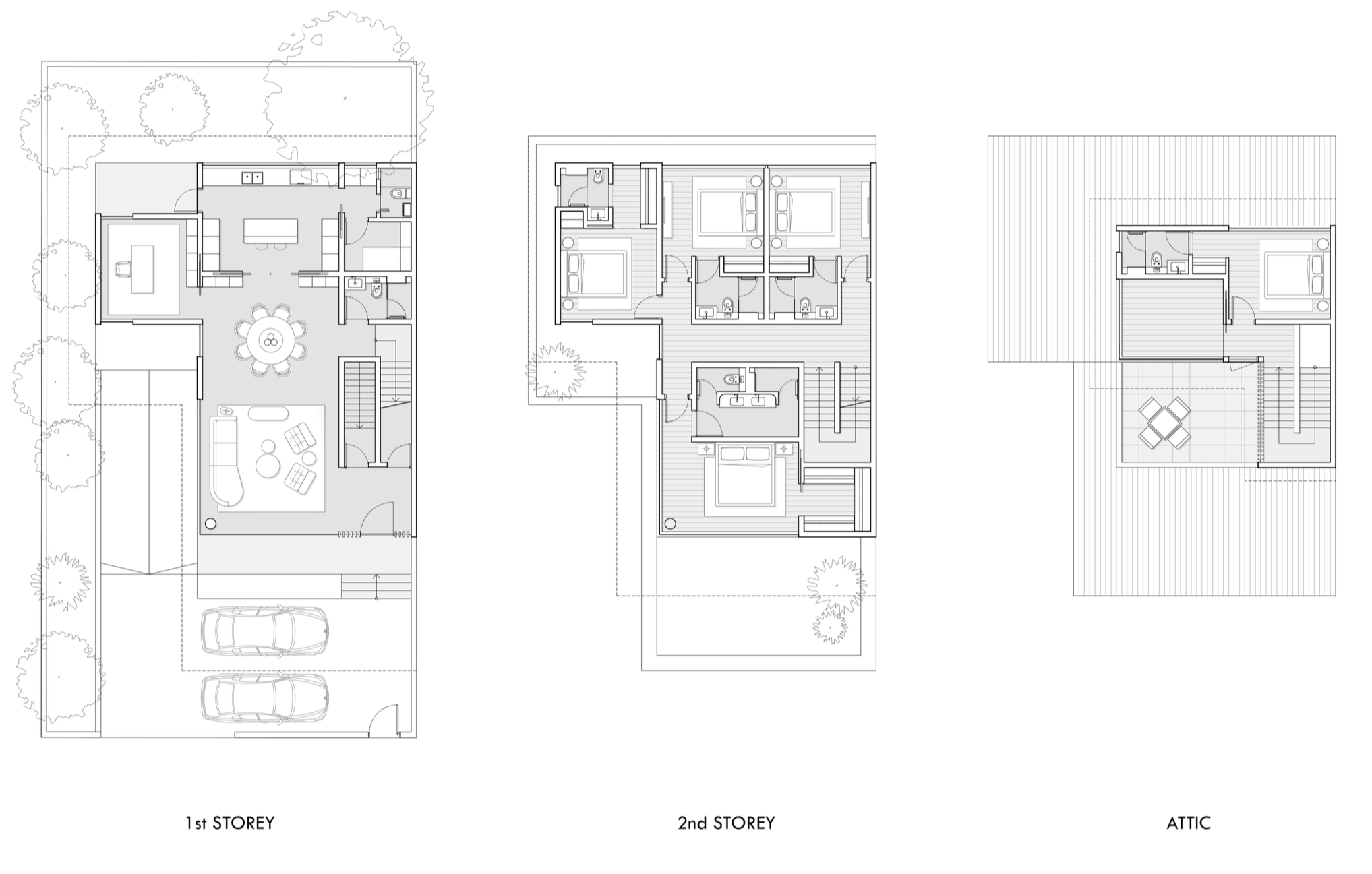 Bishan%2BPlan.png