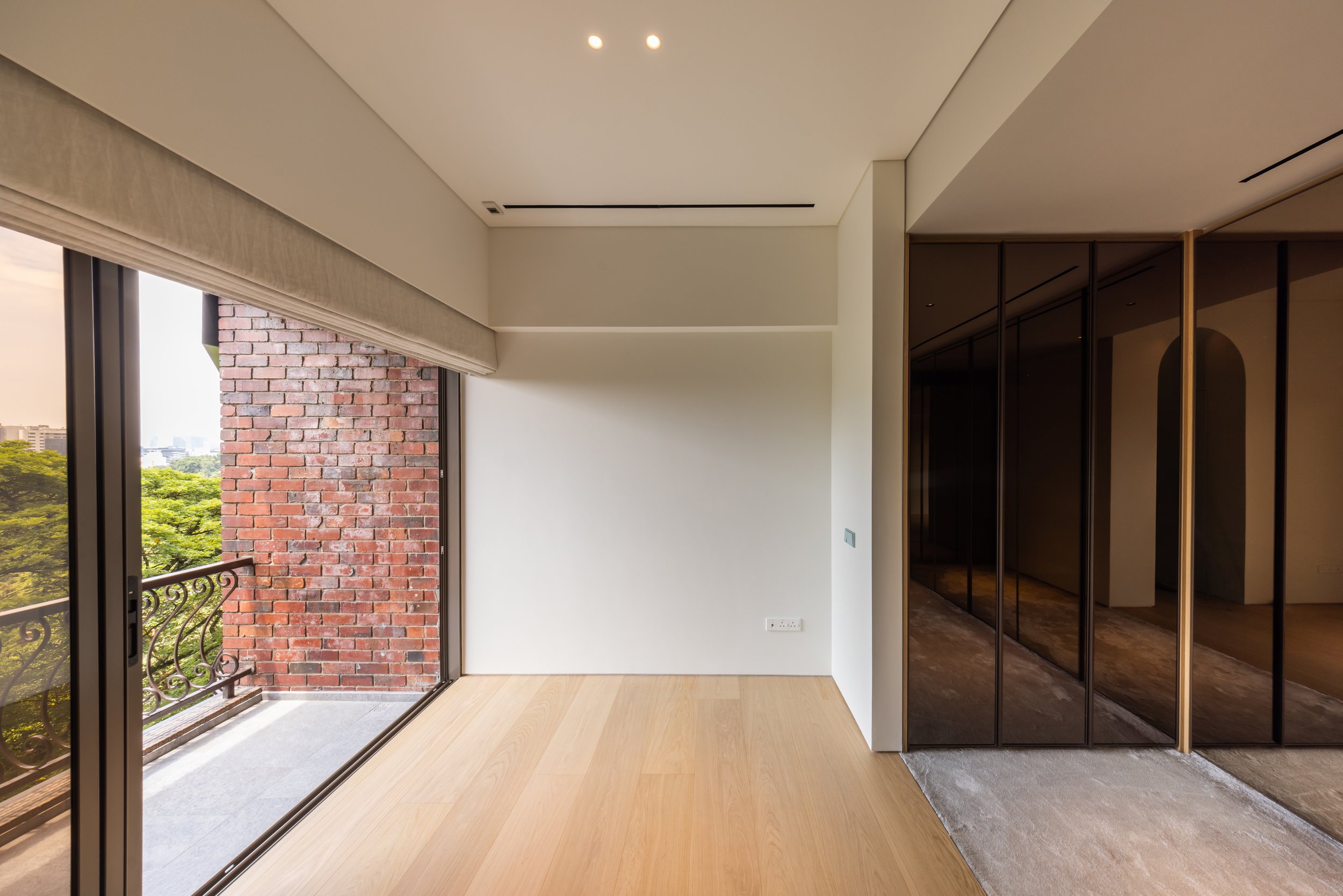 Nassim_Hill_Joao&Nu_Design_Finbarr_Fallon_40.jpg