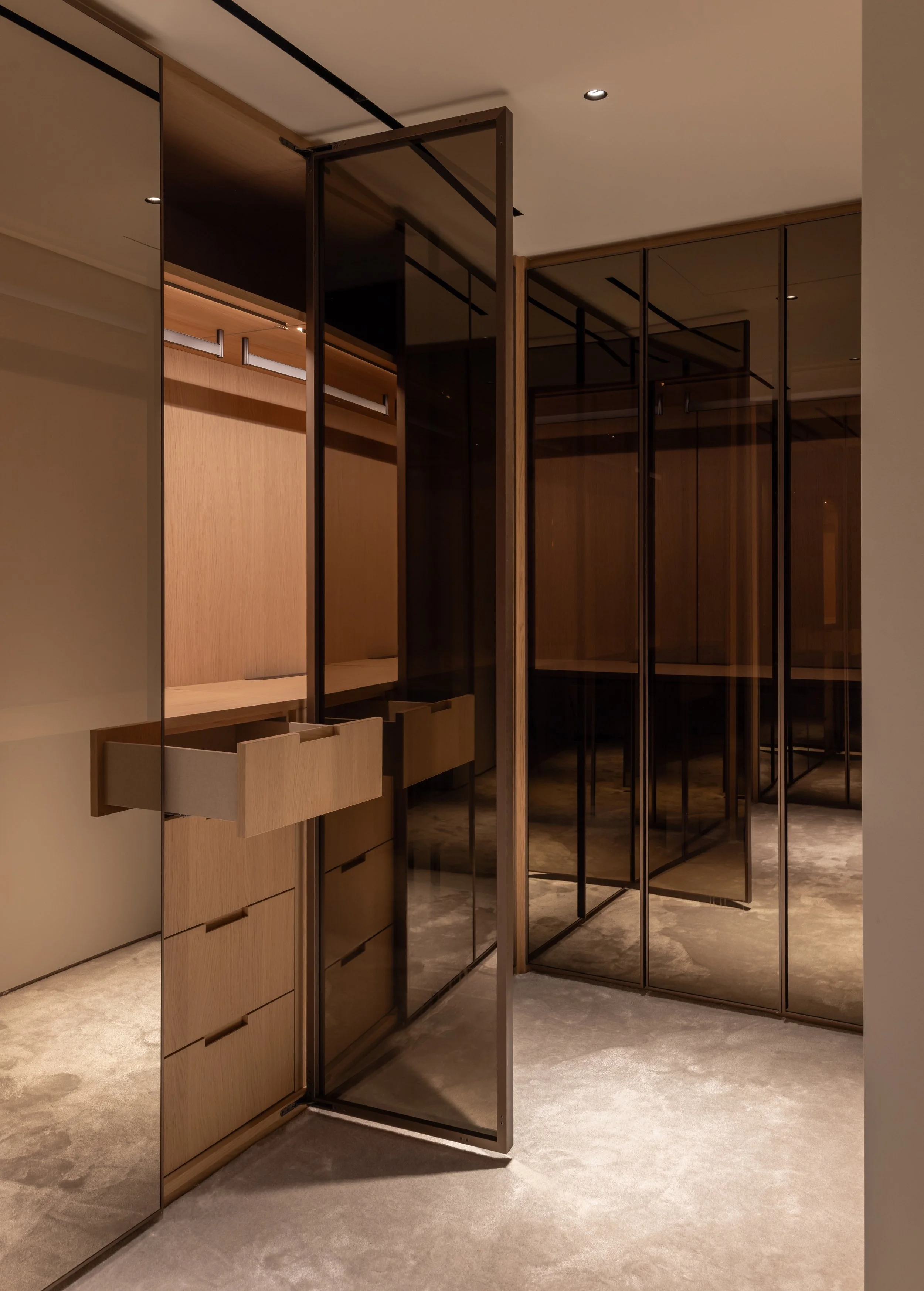 Nassim_Hill_Joao&Nu_Design_Finbarr_Fallon_32.jpg