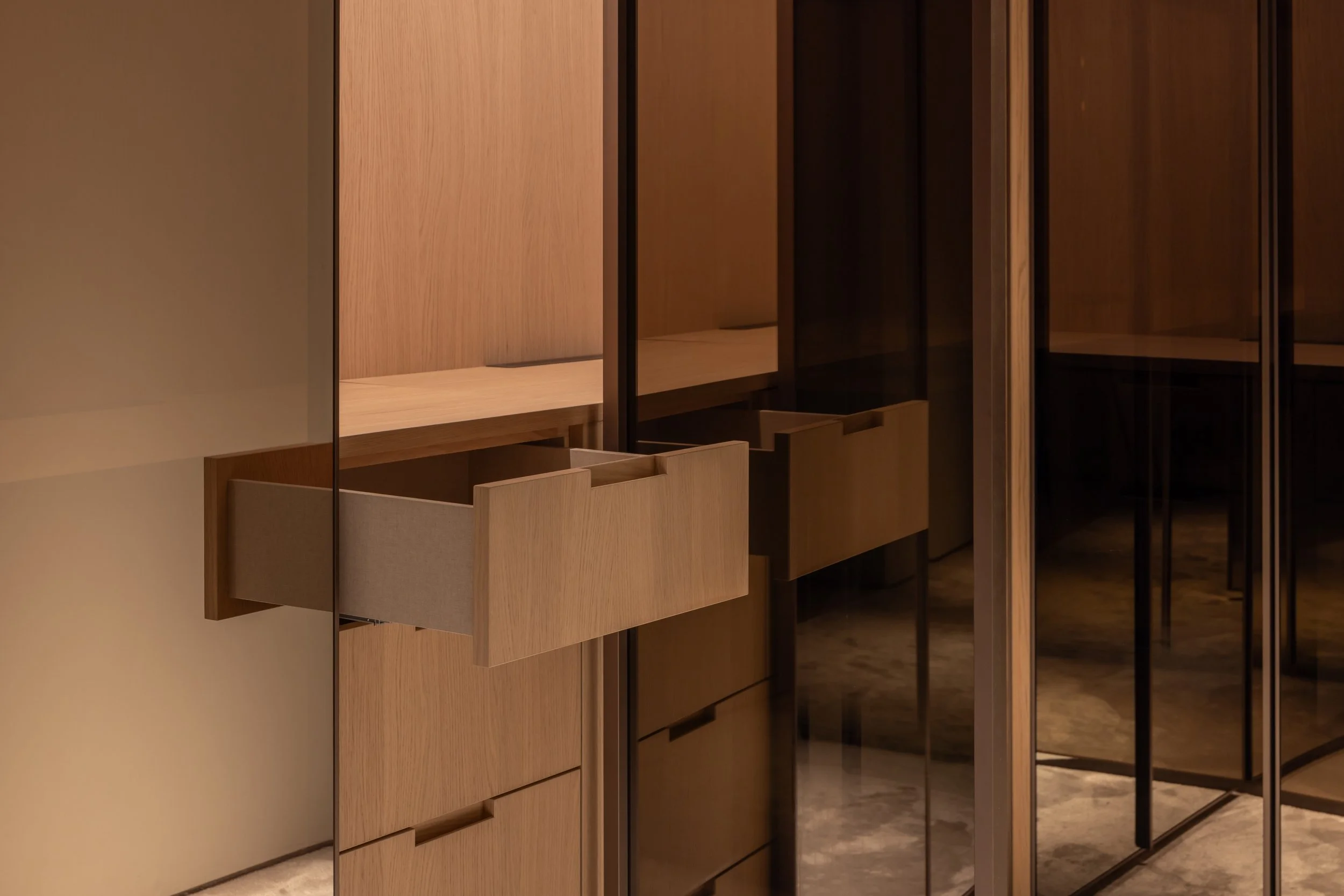 Nassim_Hill_Joao&Nu_Design_Finbarr_Fallon_31.jpg