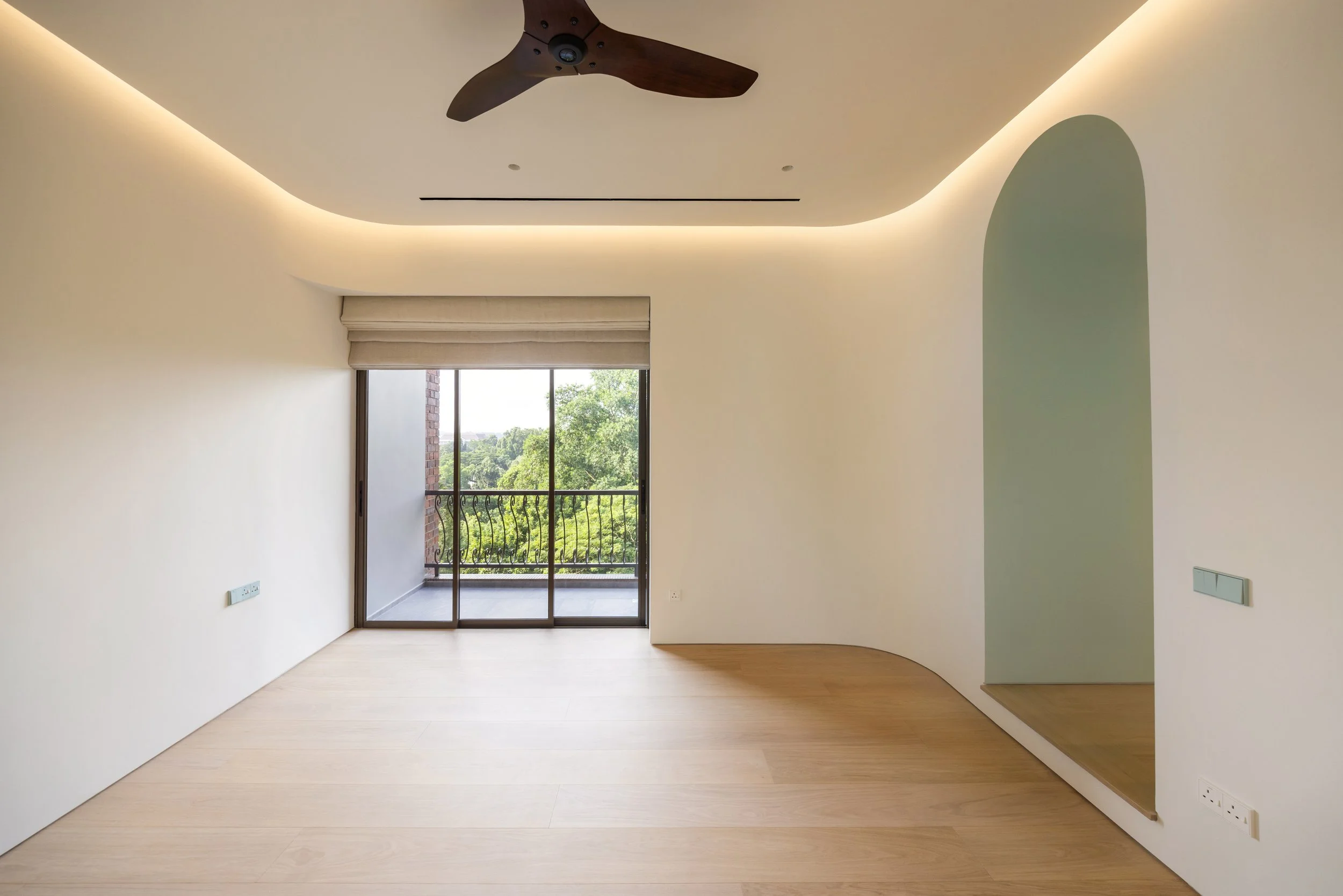 Nassim_Hill_Joao&Nu_Design_Finbarr_Fallon_24.jpg