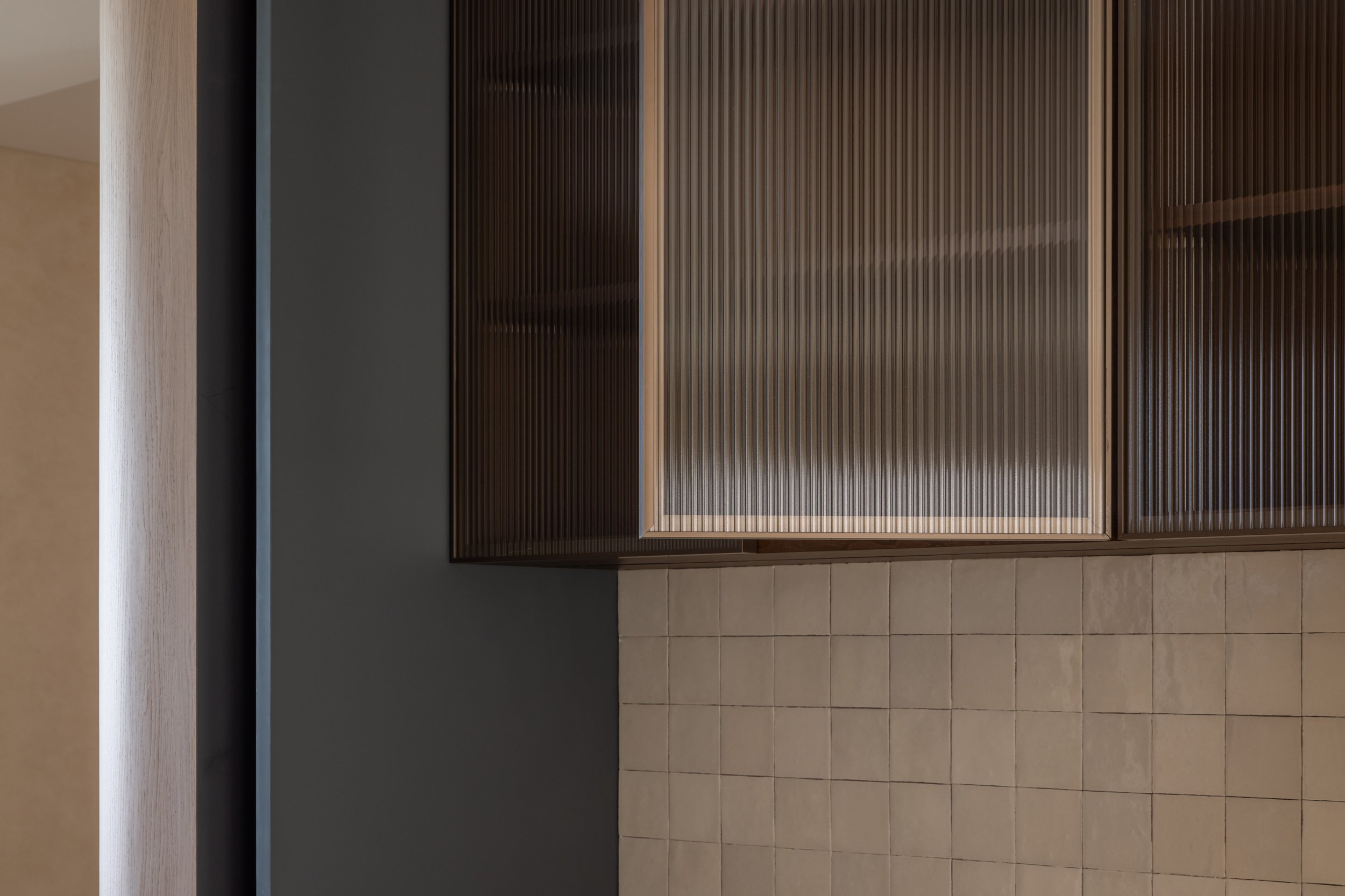 Nassim_Hill_Joao&Nu_Design_Finbarr_Fallon_71.jpg