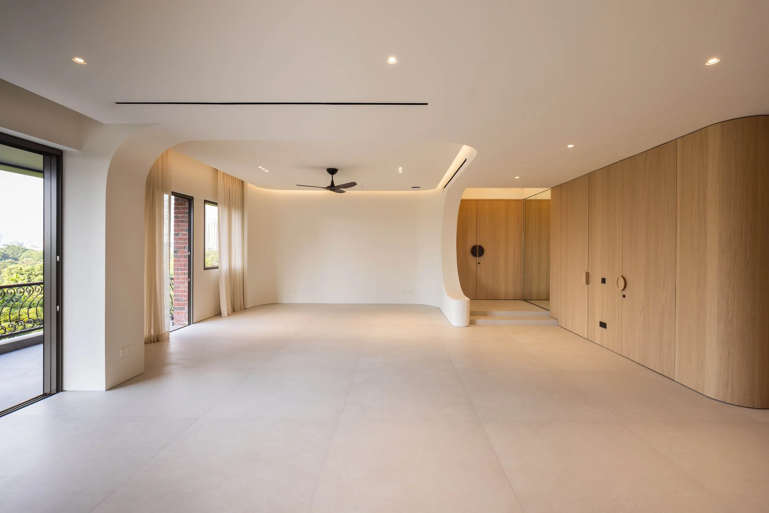 Nassim_Hill_Joao&Nu_Design_Finbarr_Fallon_04.jpg