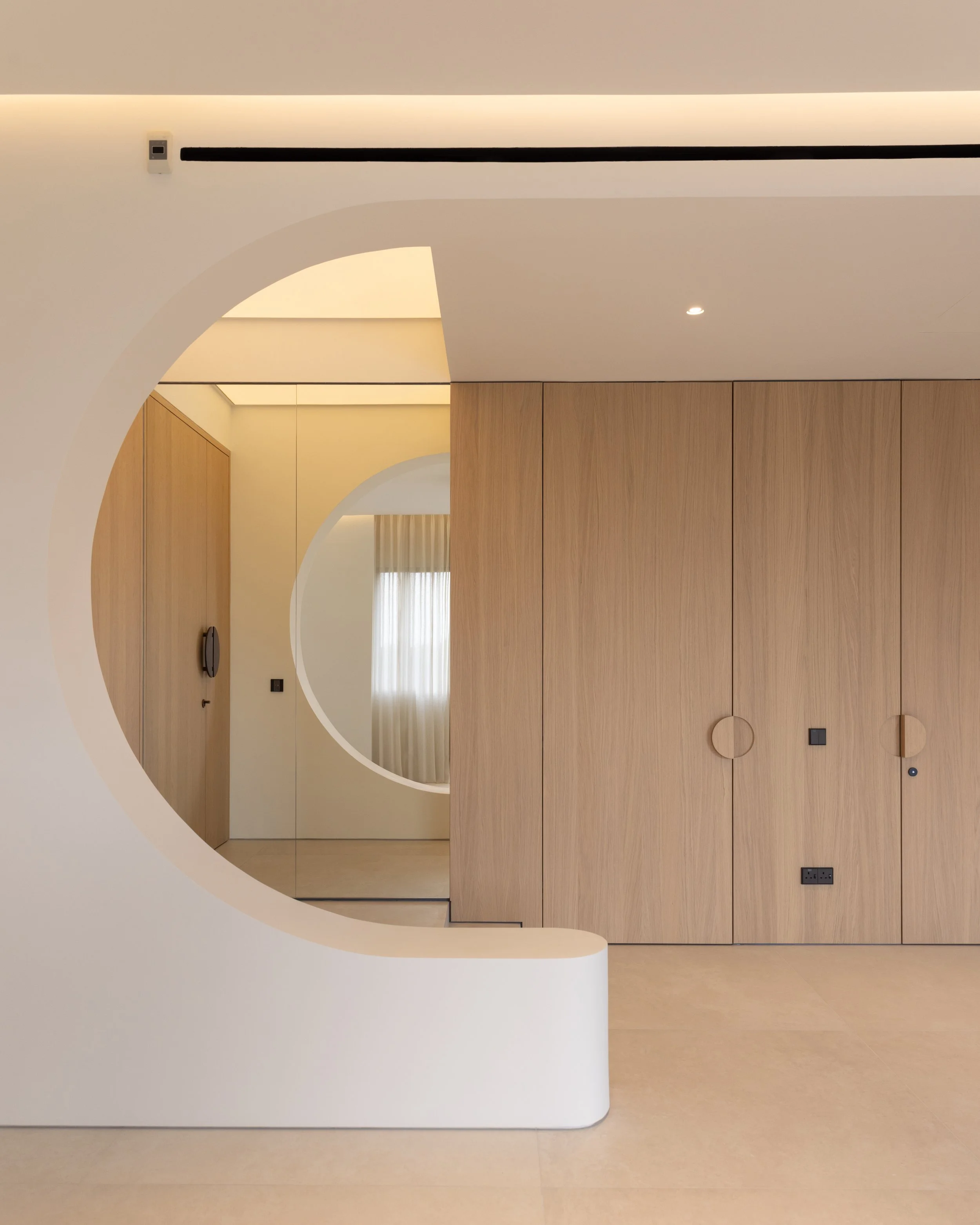 Nassim_Hill_Joao&Nu_Design_Finbarr_Fallon_07.jpg