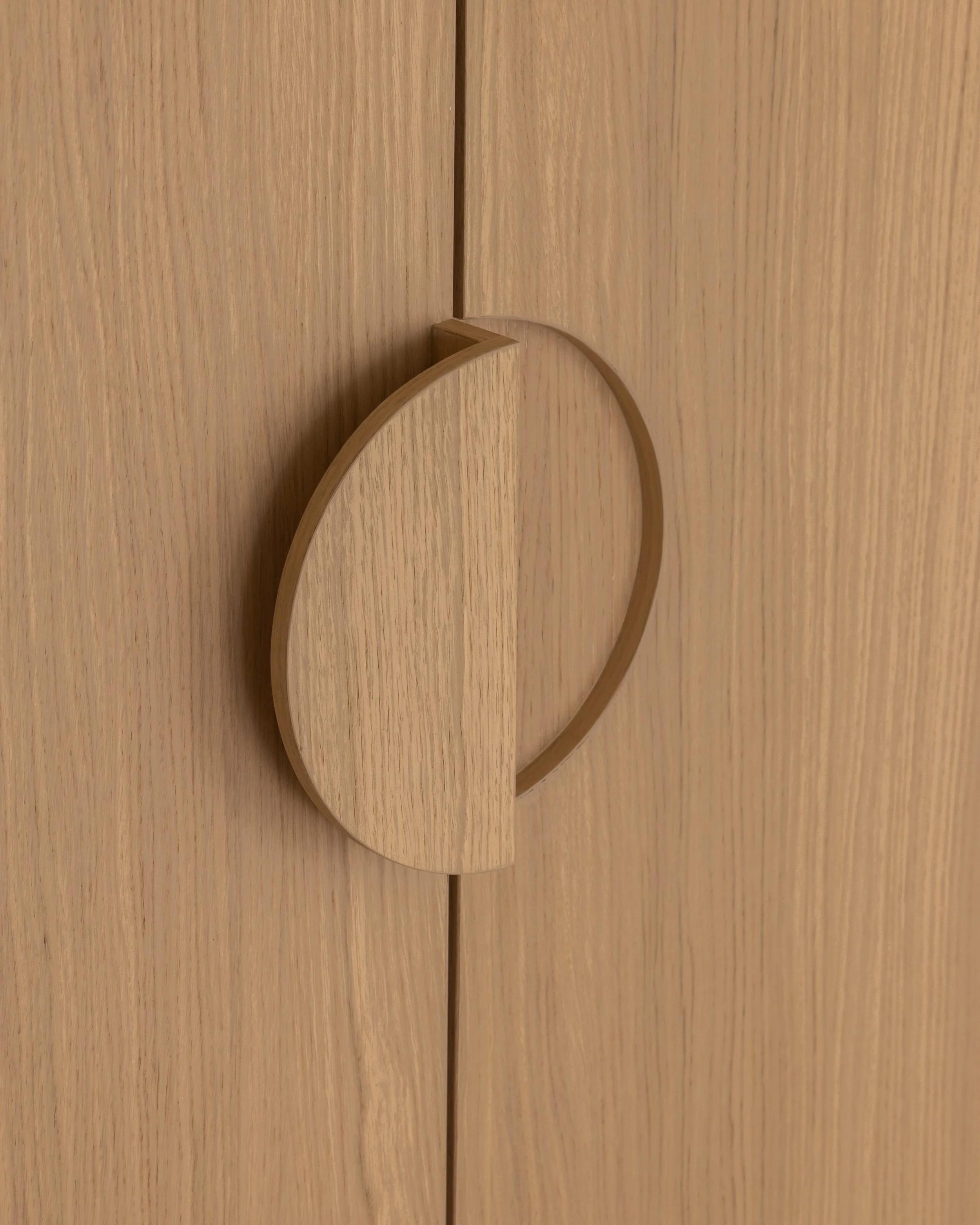 Nassim_Hill_Joao&Nu_Design_Finbarr_Fallon_89.jpg