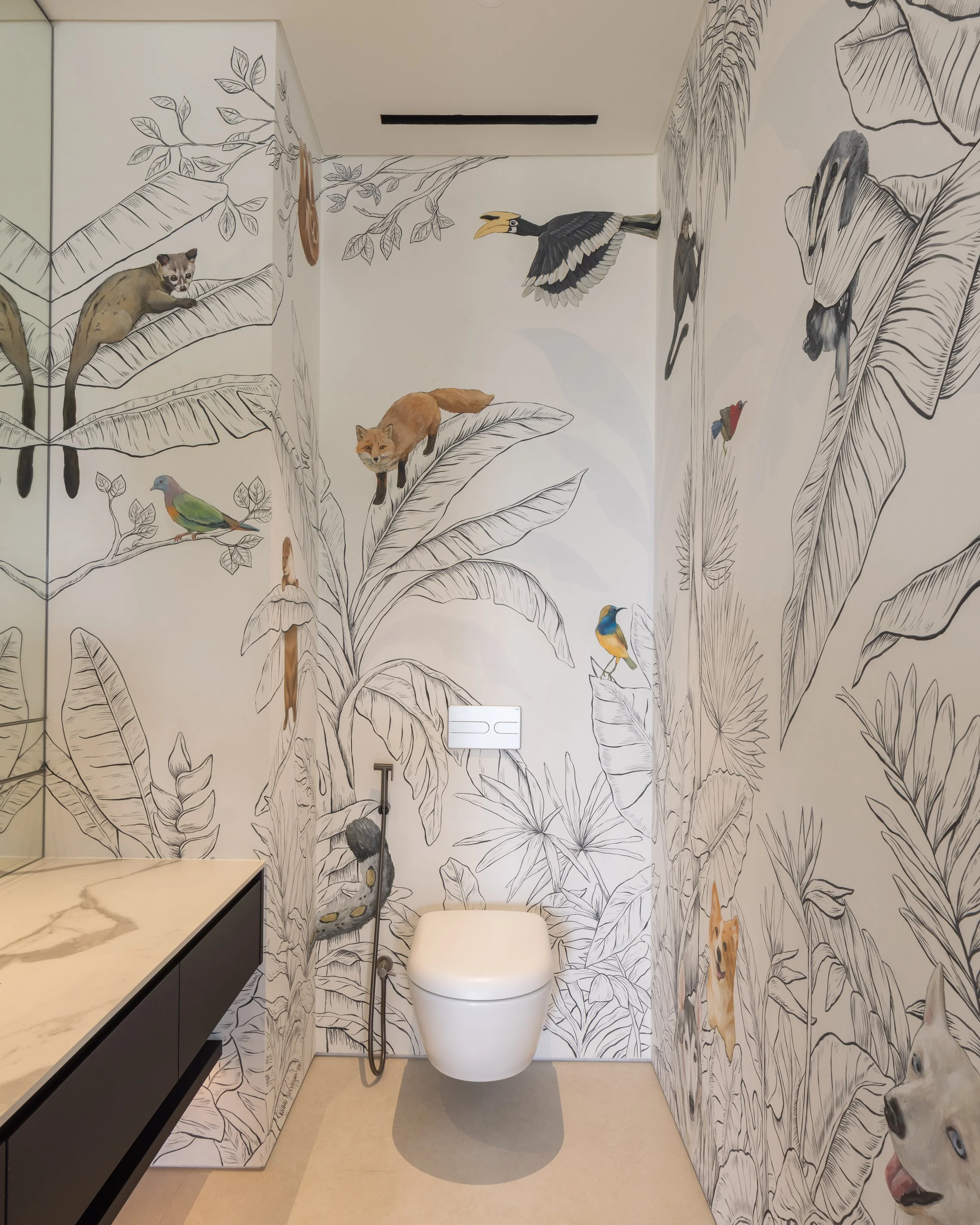 Nassim_Hill_Joao&Nu_Design_Finbarr_Fallon_53.jpg