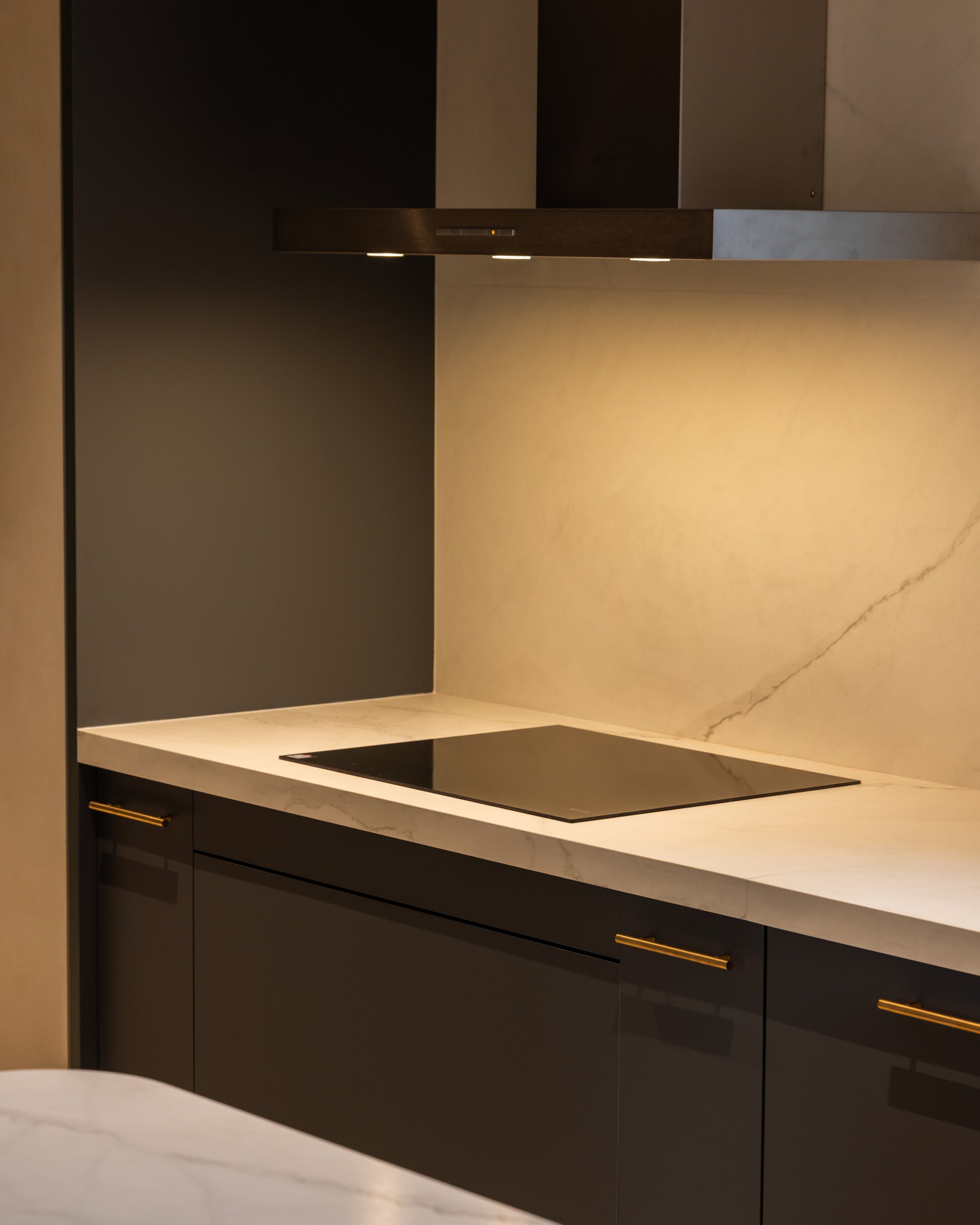 Nassim_Hill_Joao&Nu_Design_Finbarr_Fallon_58.jpg