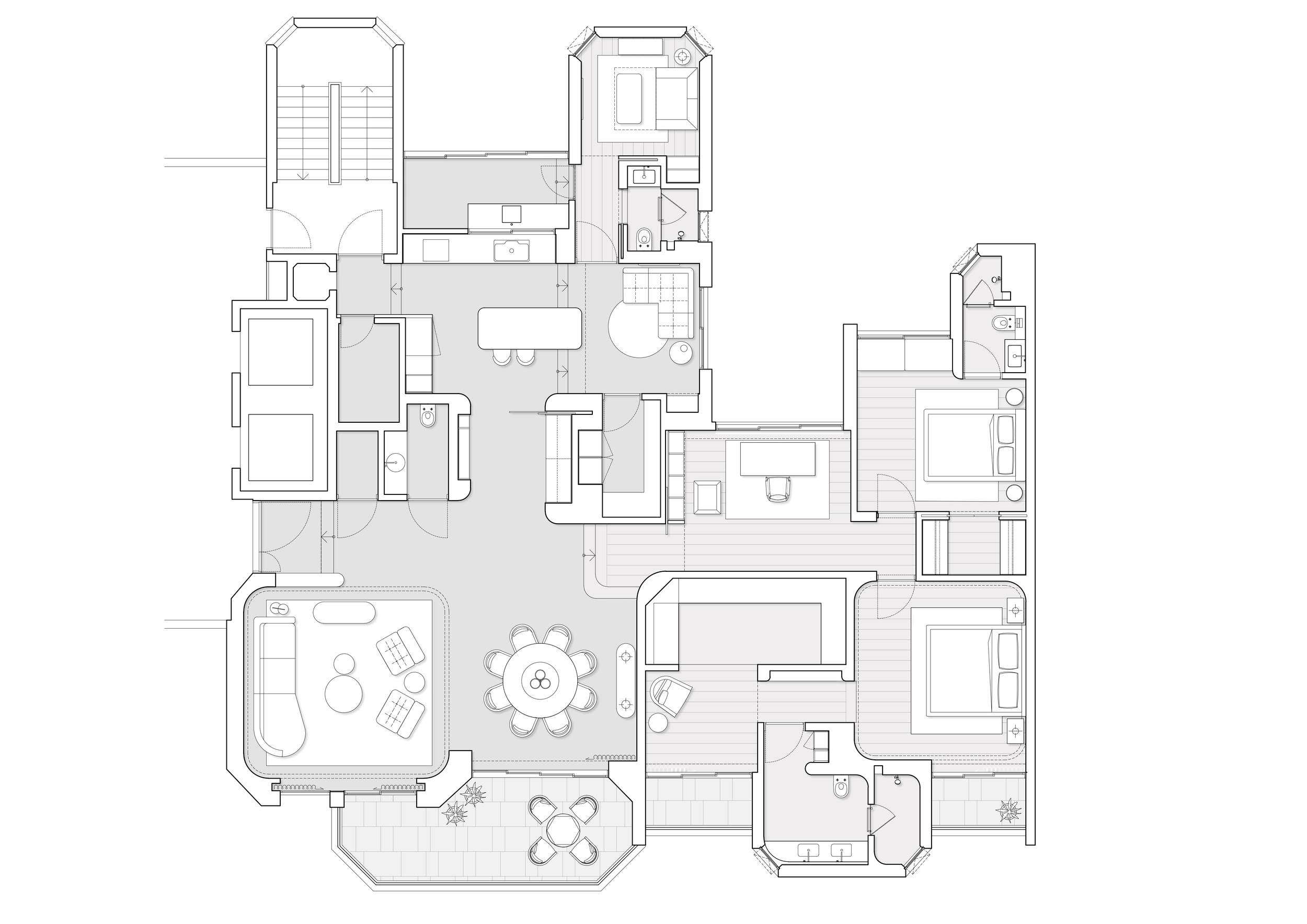 Nassim Plan.png