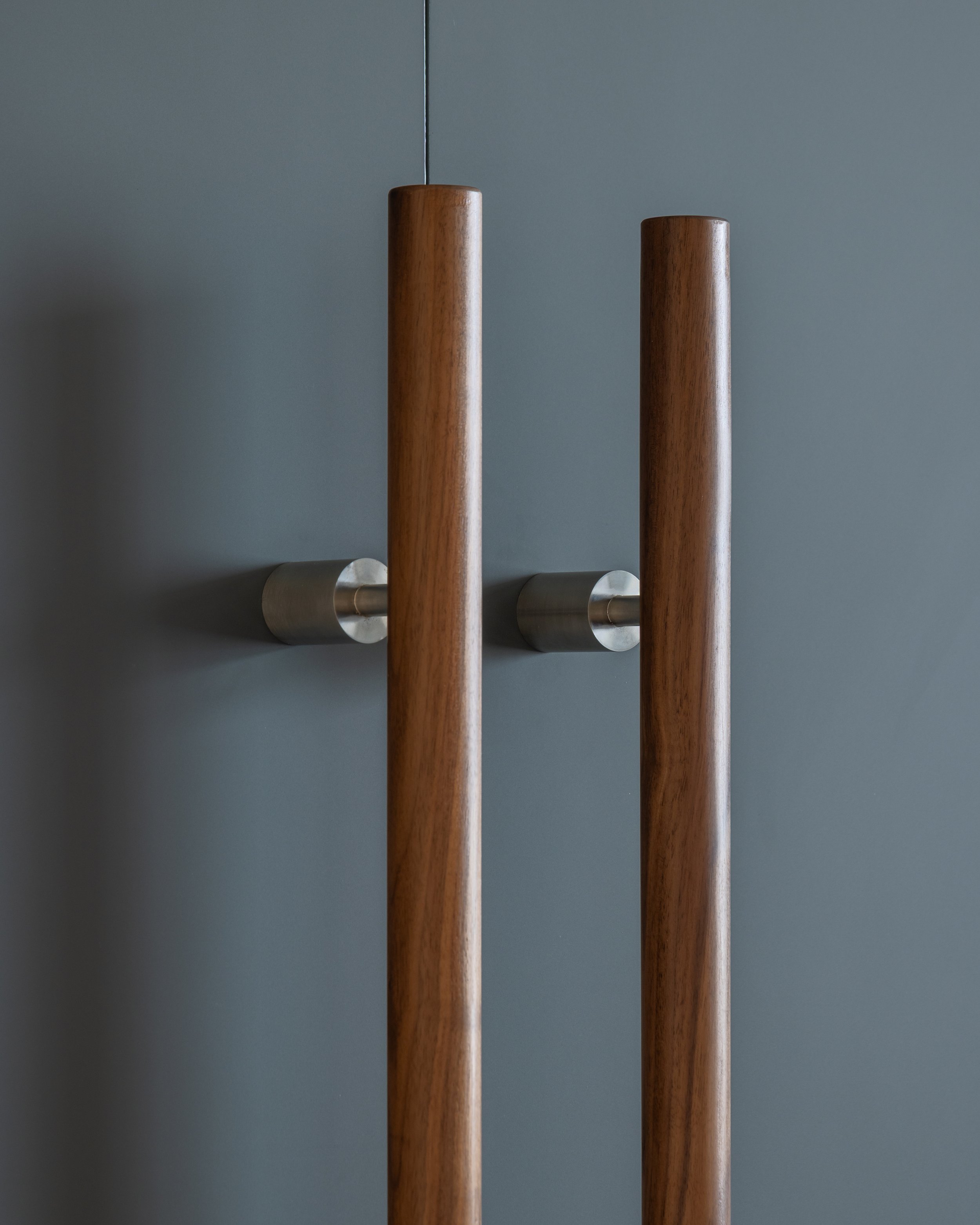 Nassim_Hill_Joao&Nu_Design_Finbarr_Fallon_63.jpg