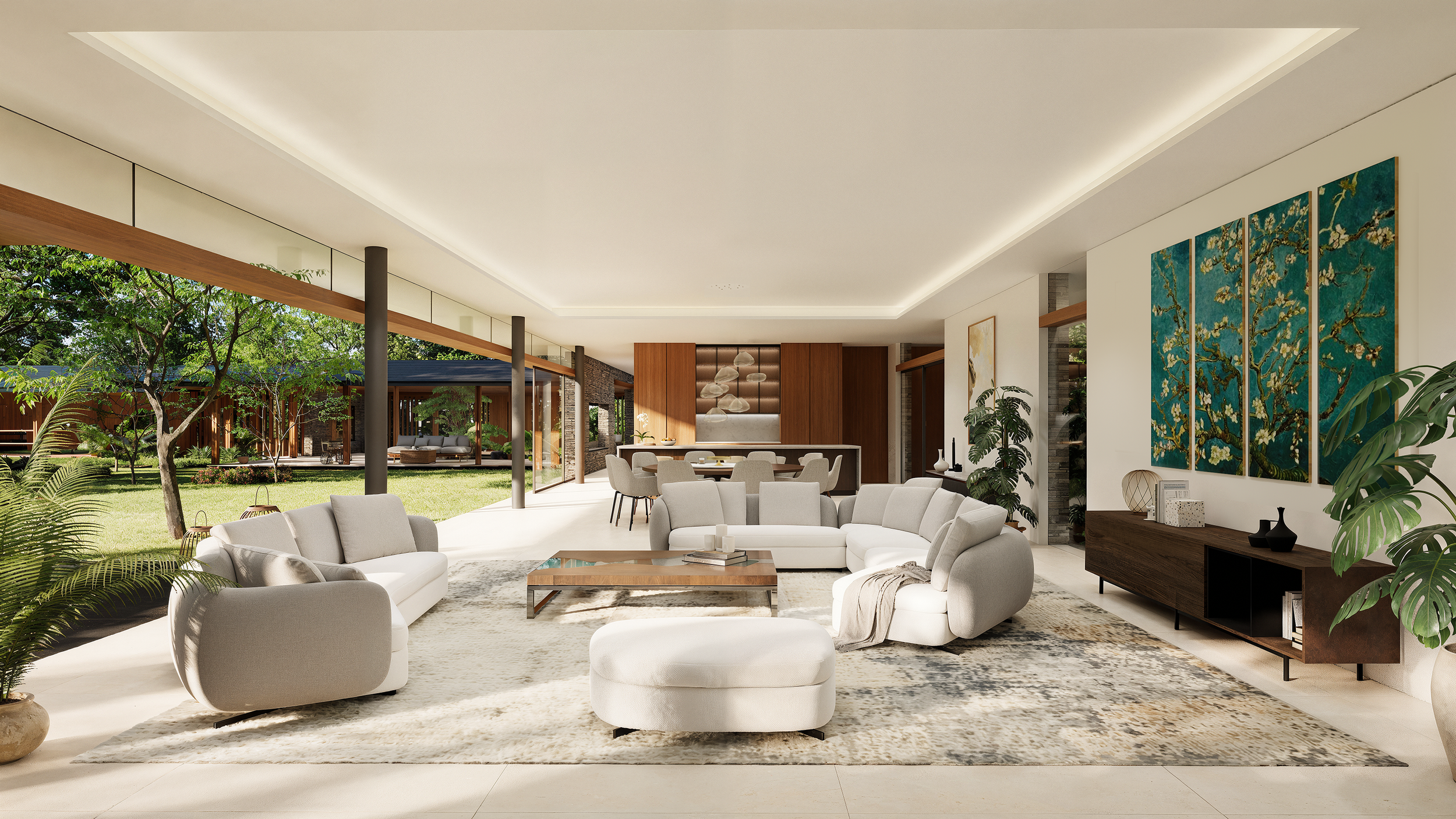 13 - Living Room 1 copy.png