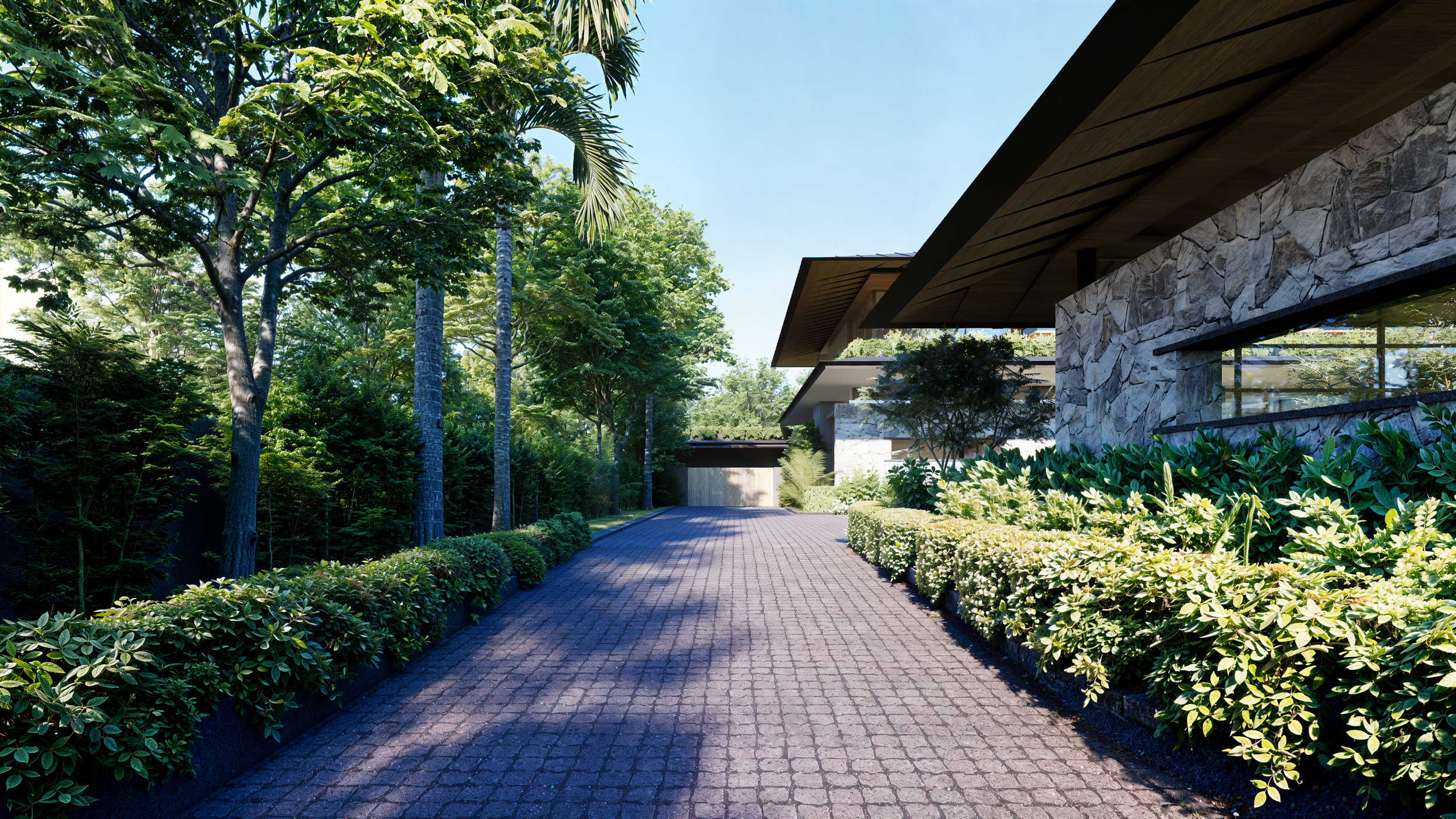 Driveway.png