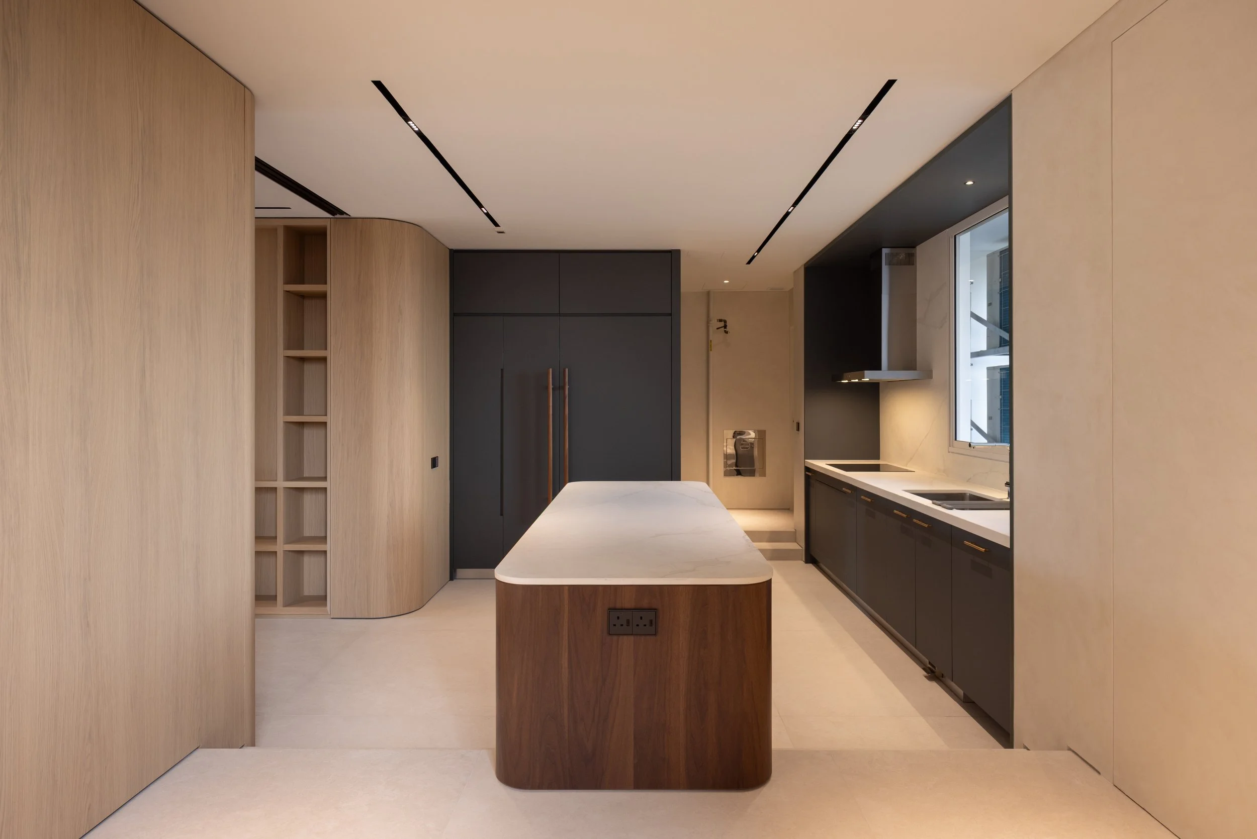 Nassim_Hill_Joao&Nu_Design_Finbarr_Fallon_20.jpg