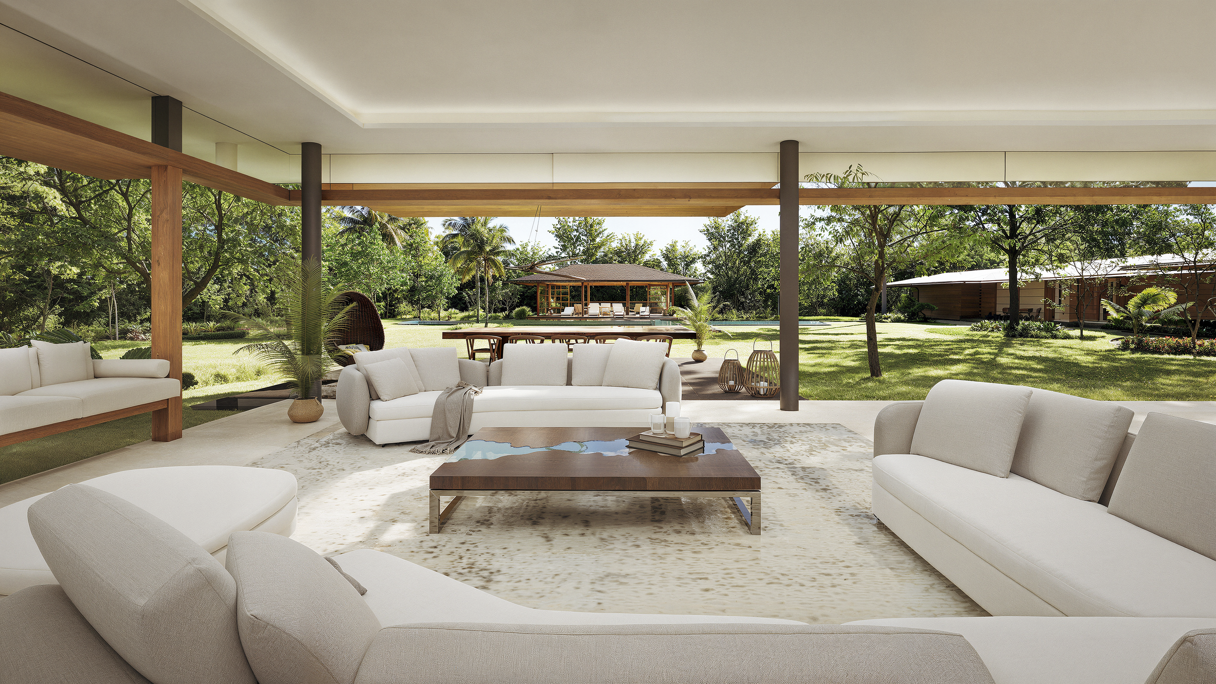 14 - Living Room 2.png