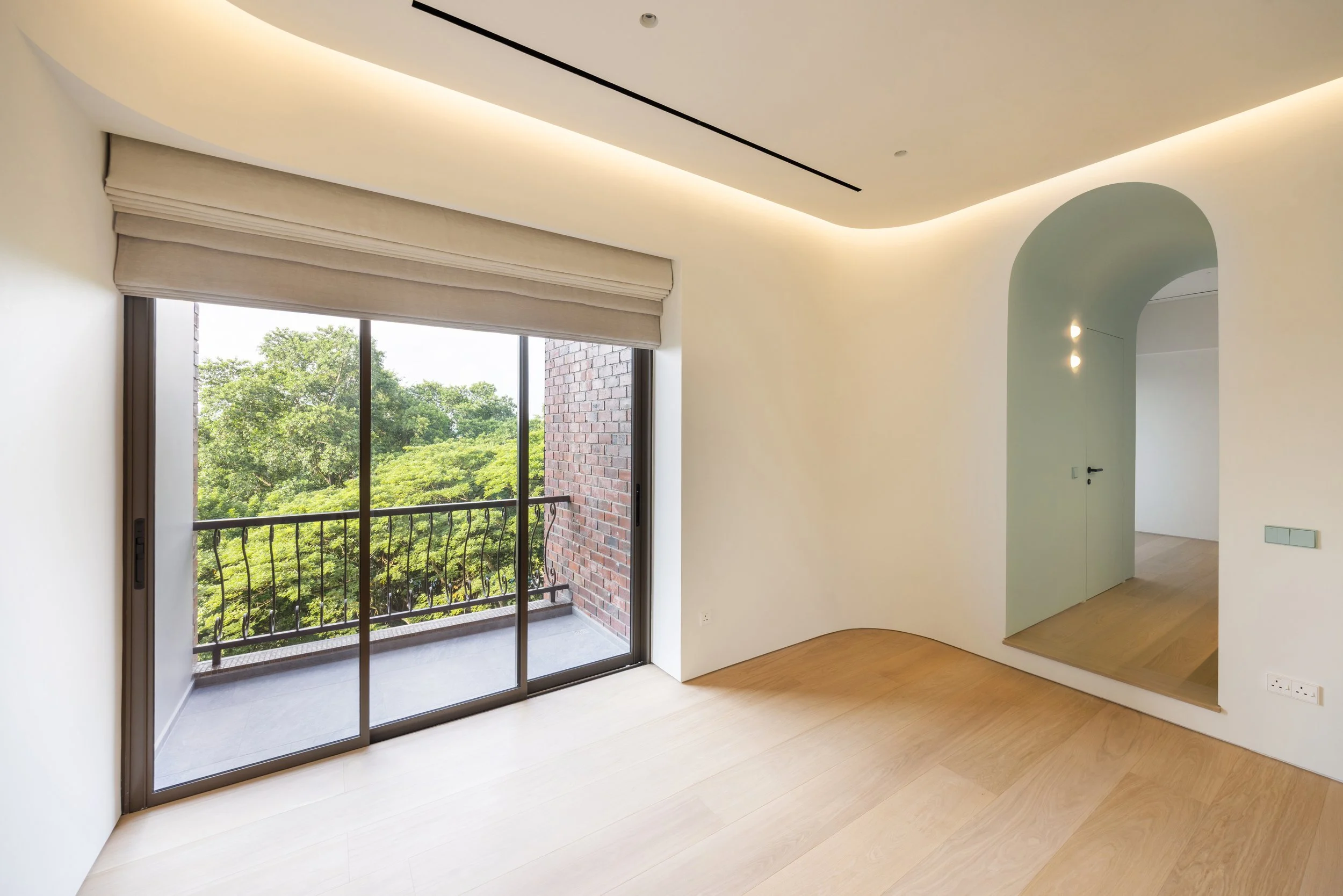 Nassim_Hill_Joao&Nu_Design_Finbarr_Fallon_25.jpg