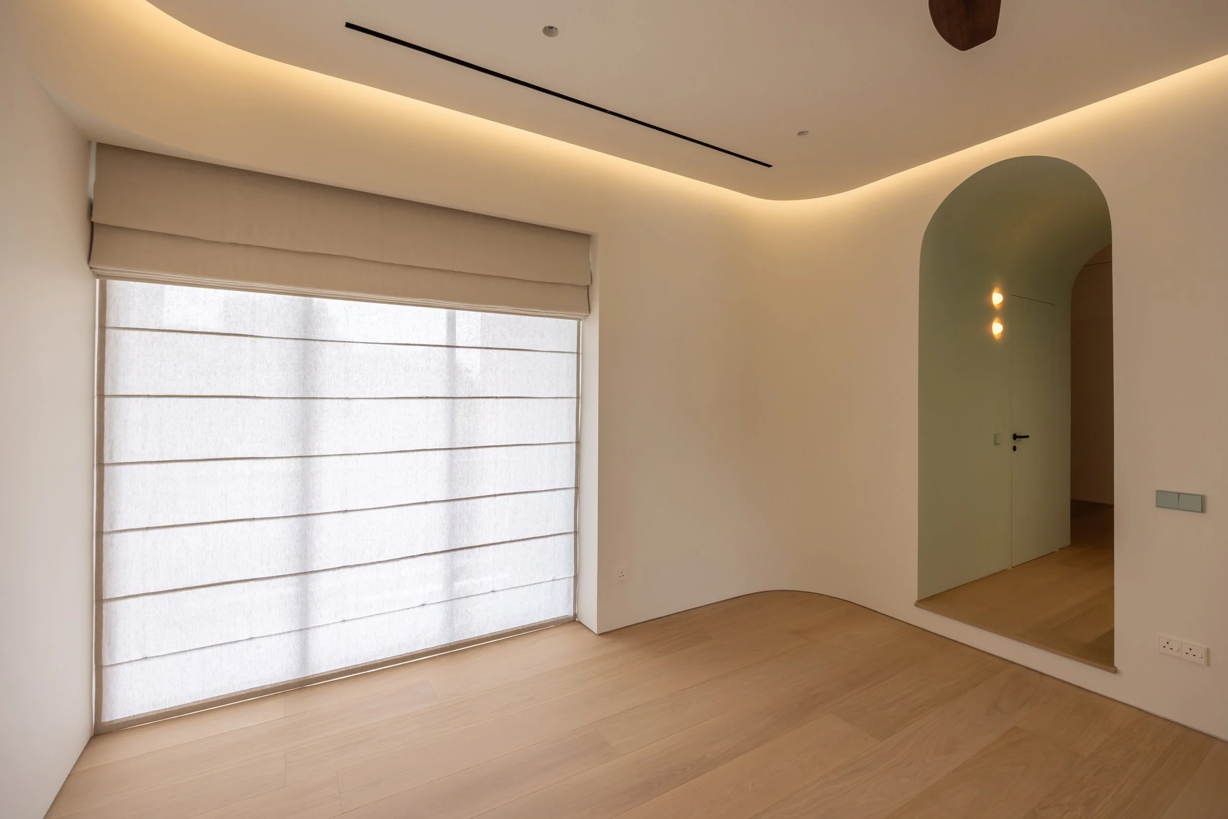 Nassim_Hill_Joao&Nu_Design_Finbarr_Fallon_38.jpg