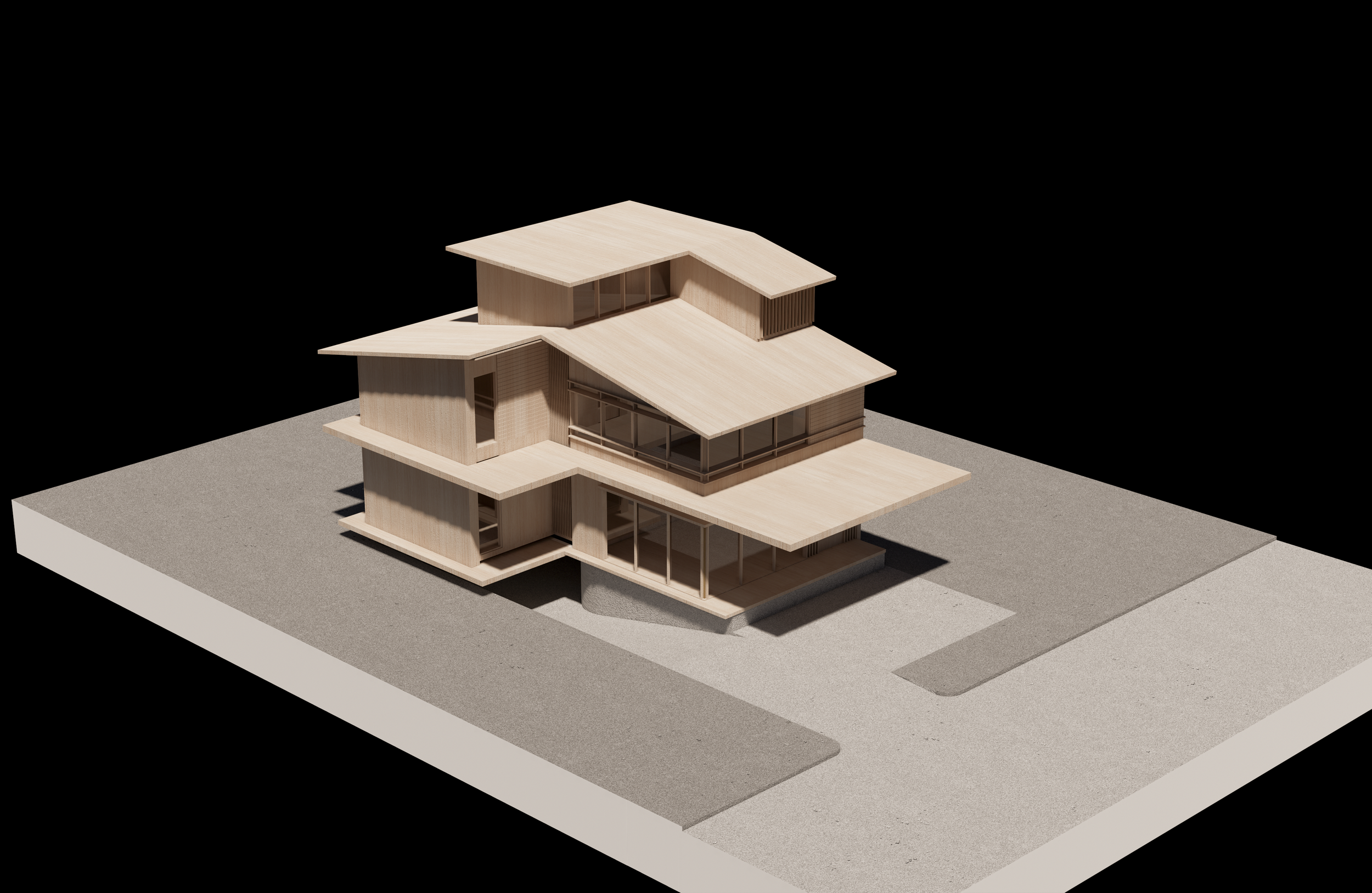 model 1.png
