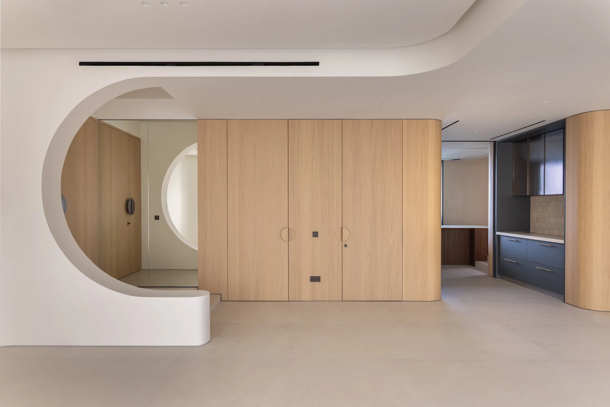 Nassim_Hill_Joao&Nu_Design_Finbarr_Fallon_98.jpg