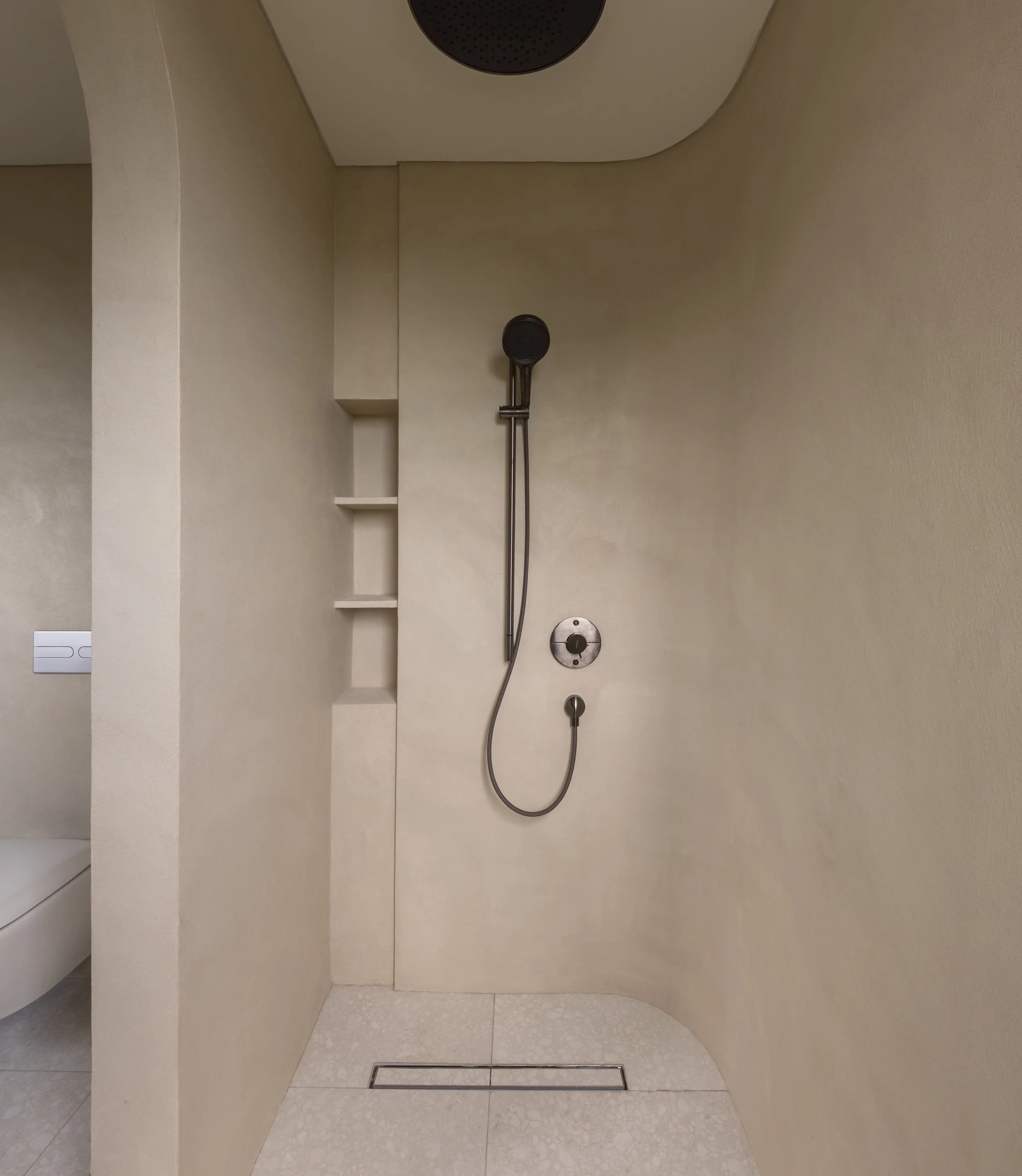 Nassim_Hill_Joao&Nu_Design_Finbarr_Fallon_44.jpg