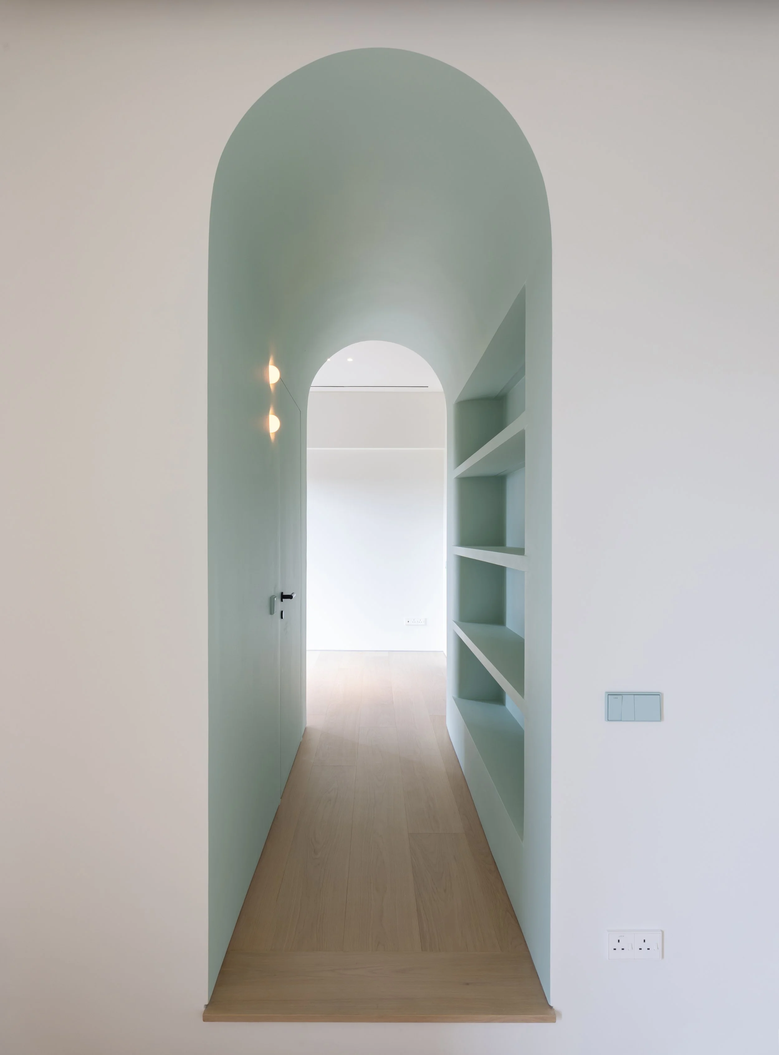 Nassim_Hill_Joao&Nu_Design_Finbarr_Fallon_33.jpg