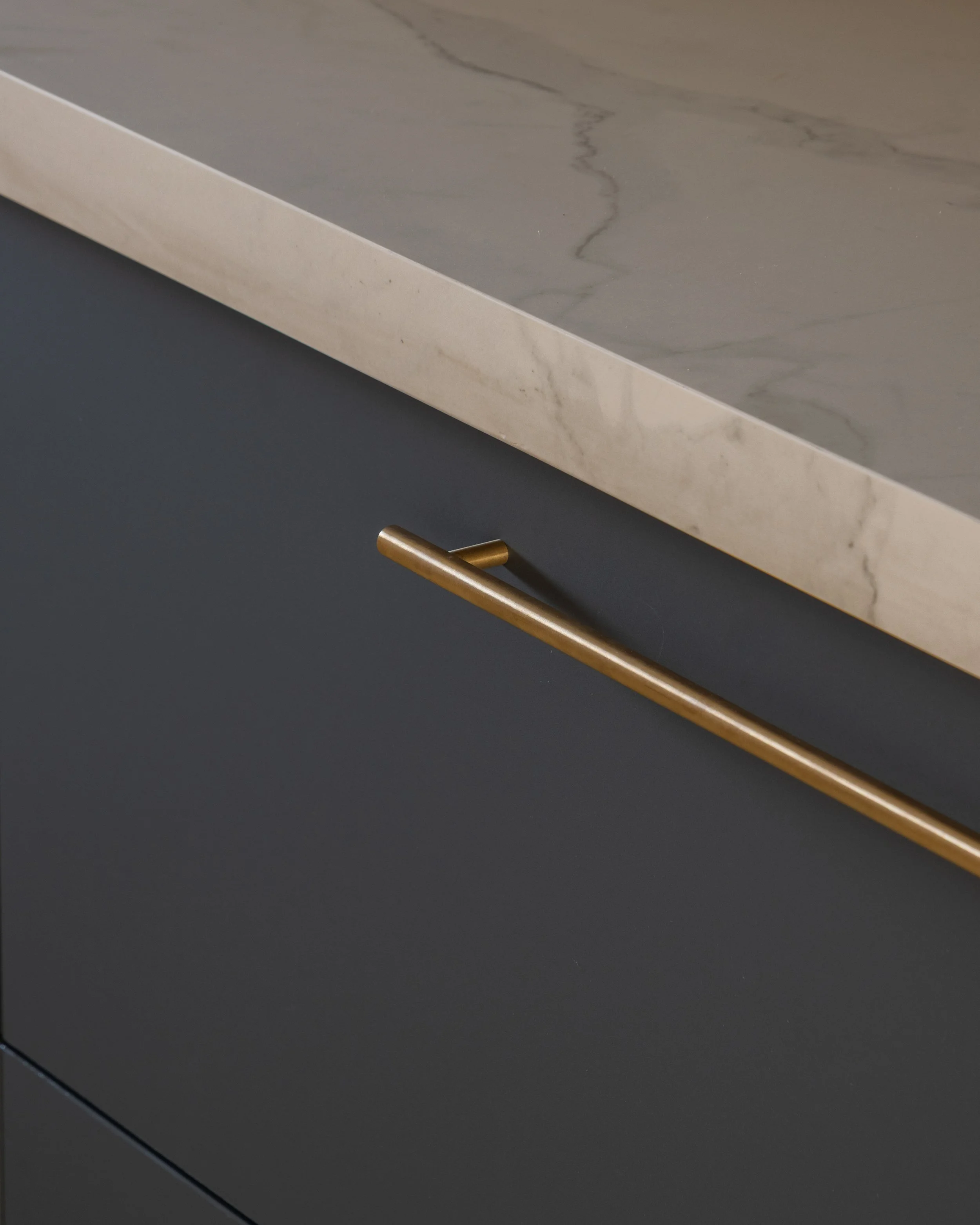 Nassim_Hill_Joao&Nu_Design_Finbarr_Fallon_73.jpg