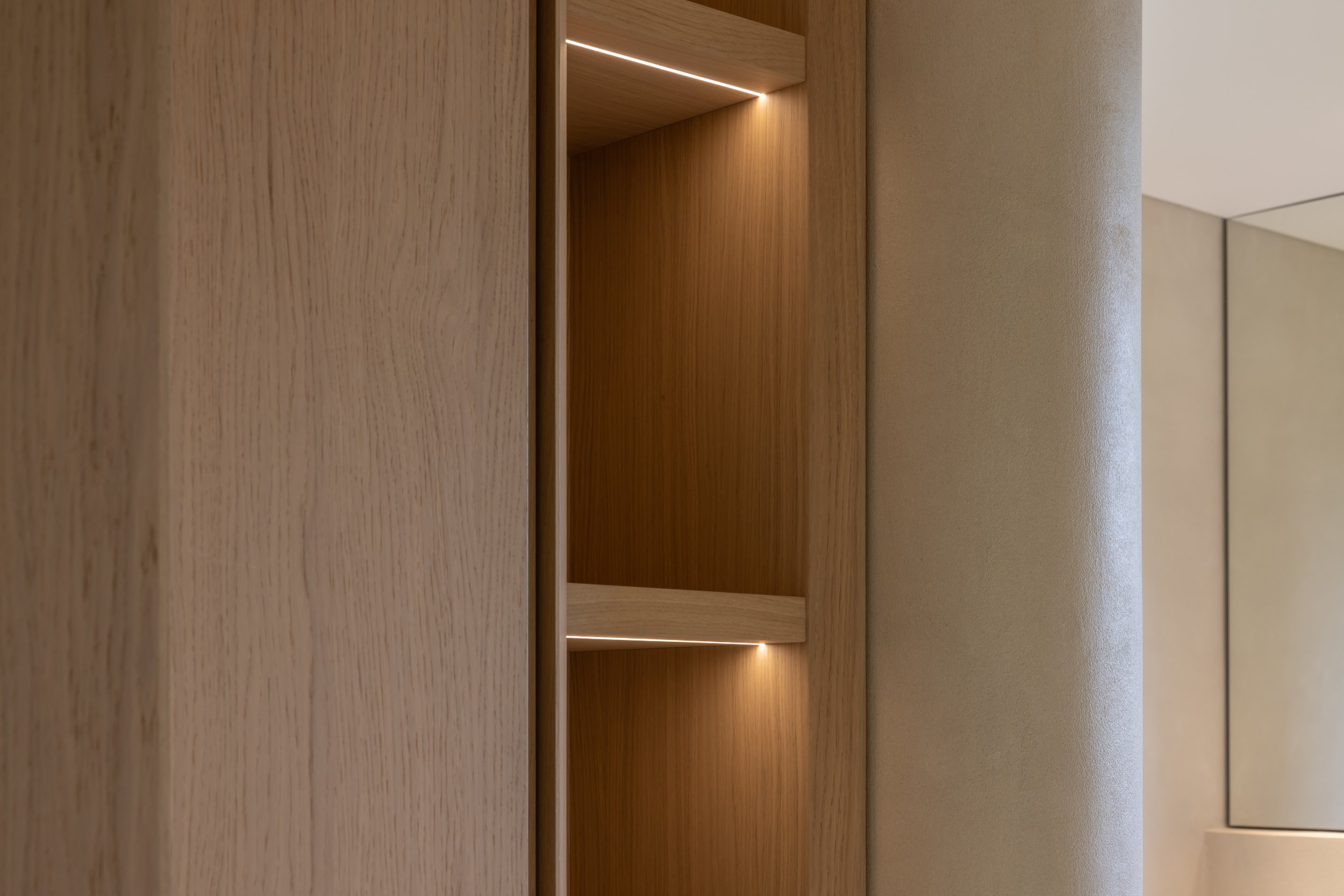 Nassim_Hill_Joao&Nu_Design_Finbarr_Fallon_42.jpg