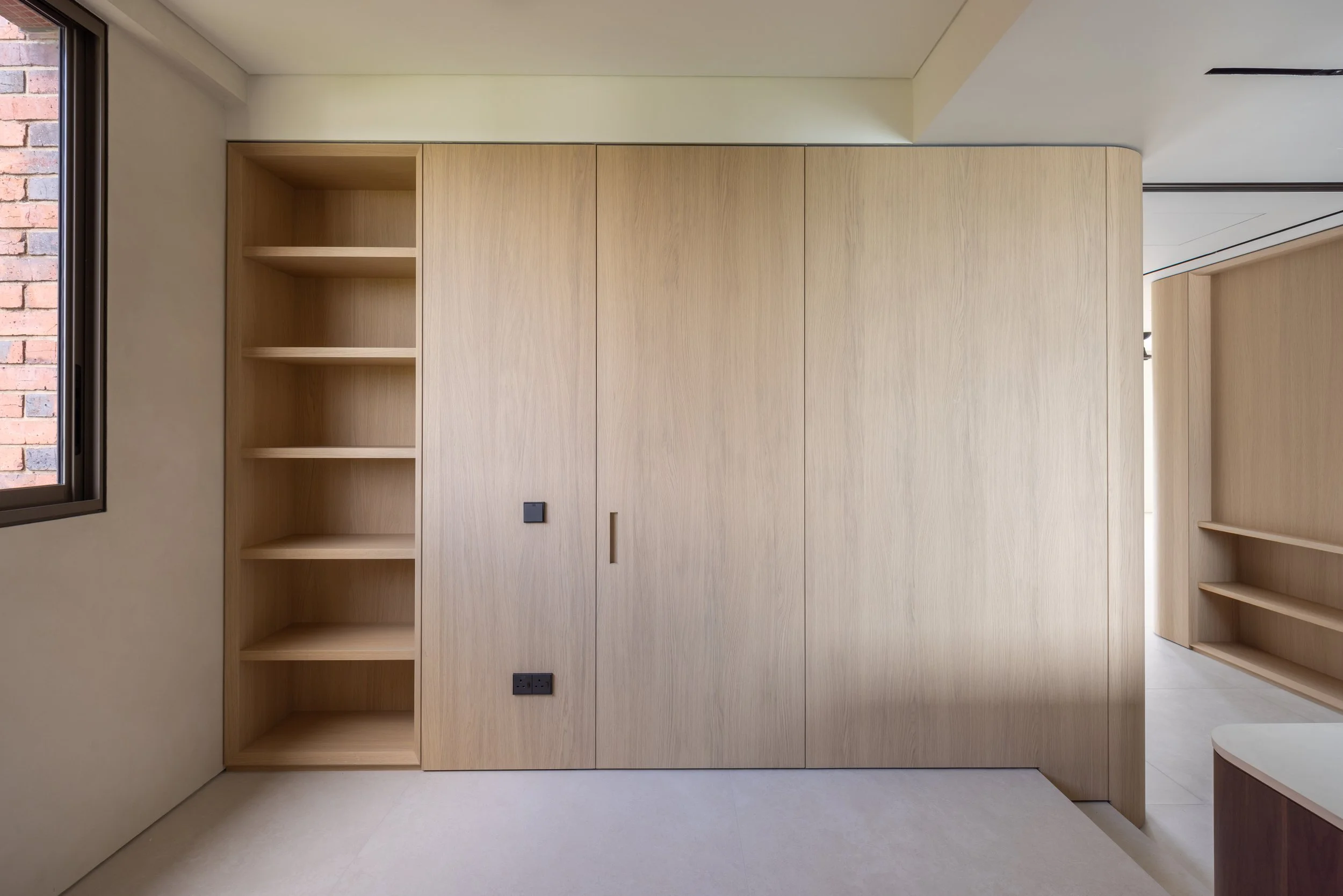 Nassim_Hill_Joao&Nu_Design_Finbarr_Fallon_65.jpg