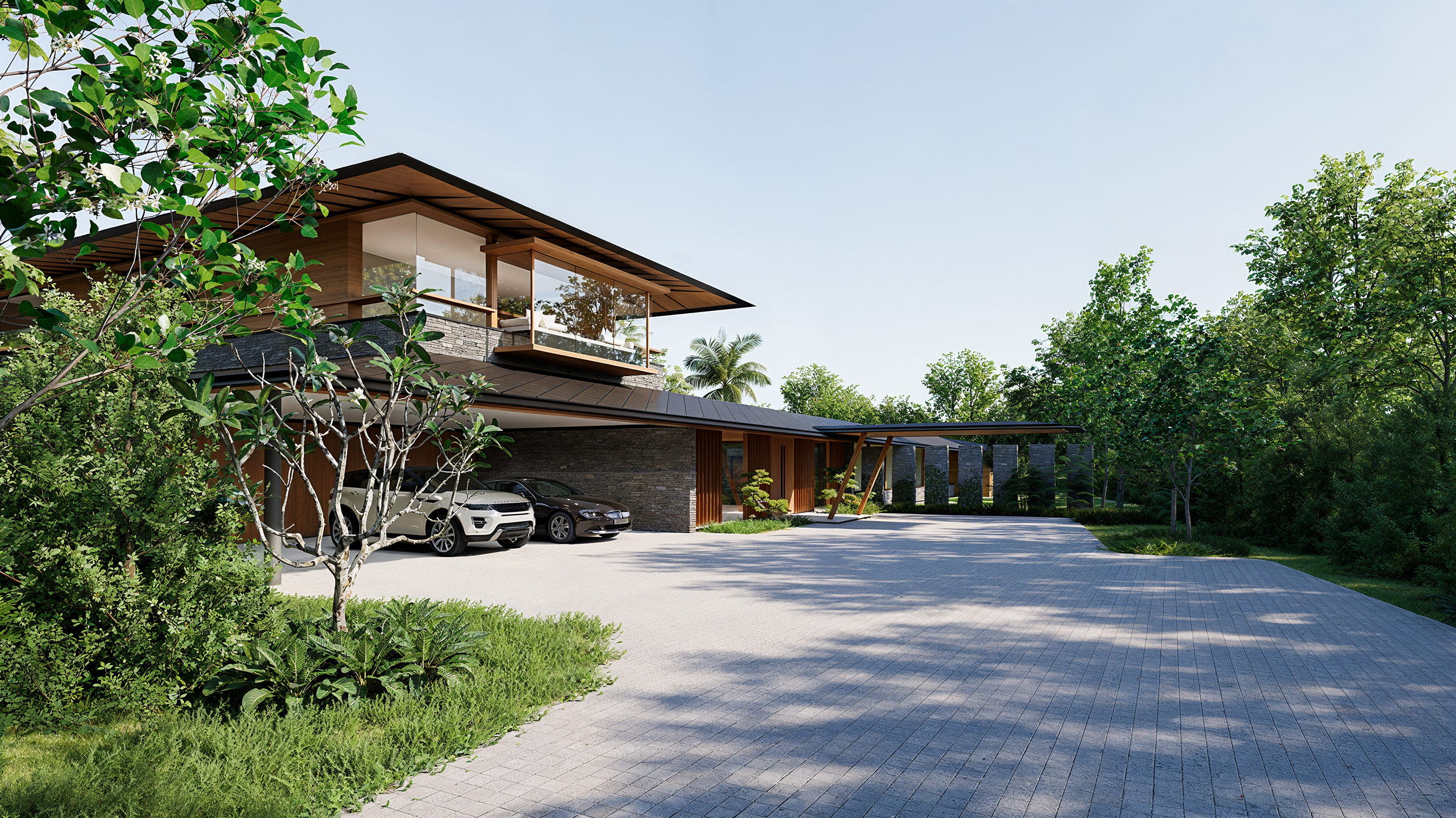 03 - Driveway 2.png