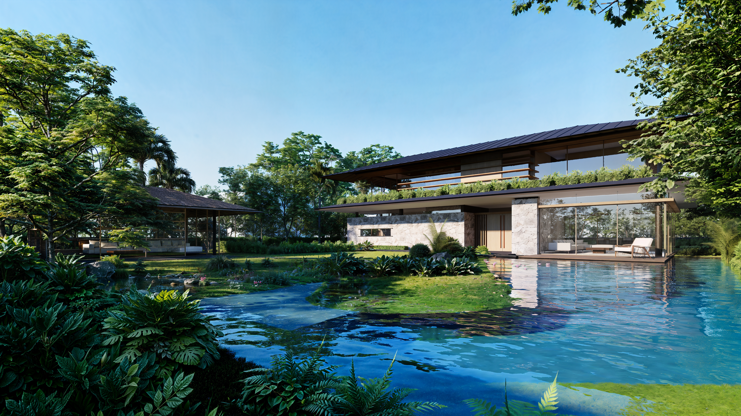 Pool View.png