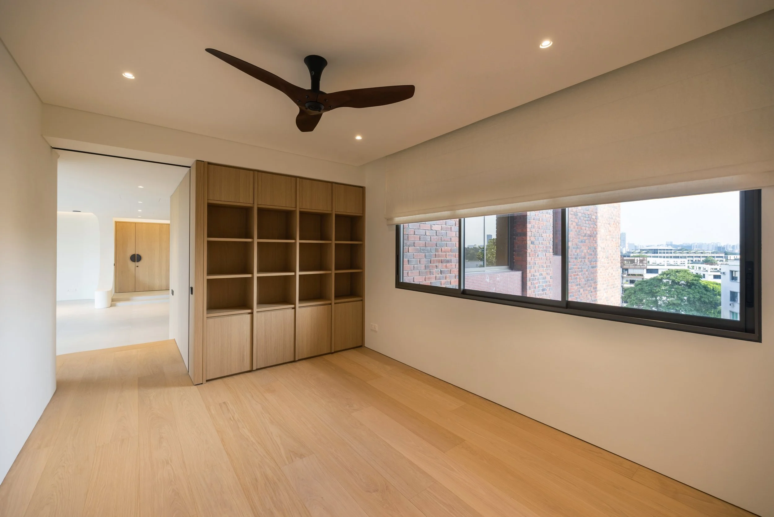 Nassim_Hill_Joao&Nu_Design_Finbarr_Fallon_23.jpg
