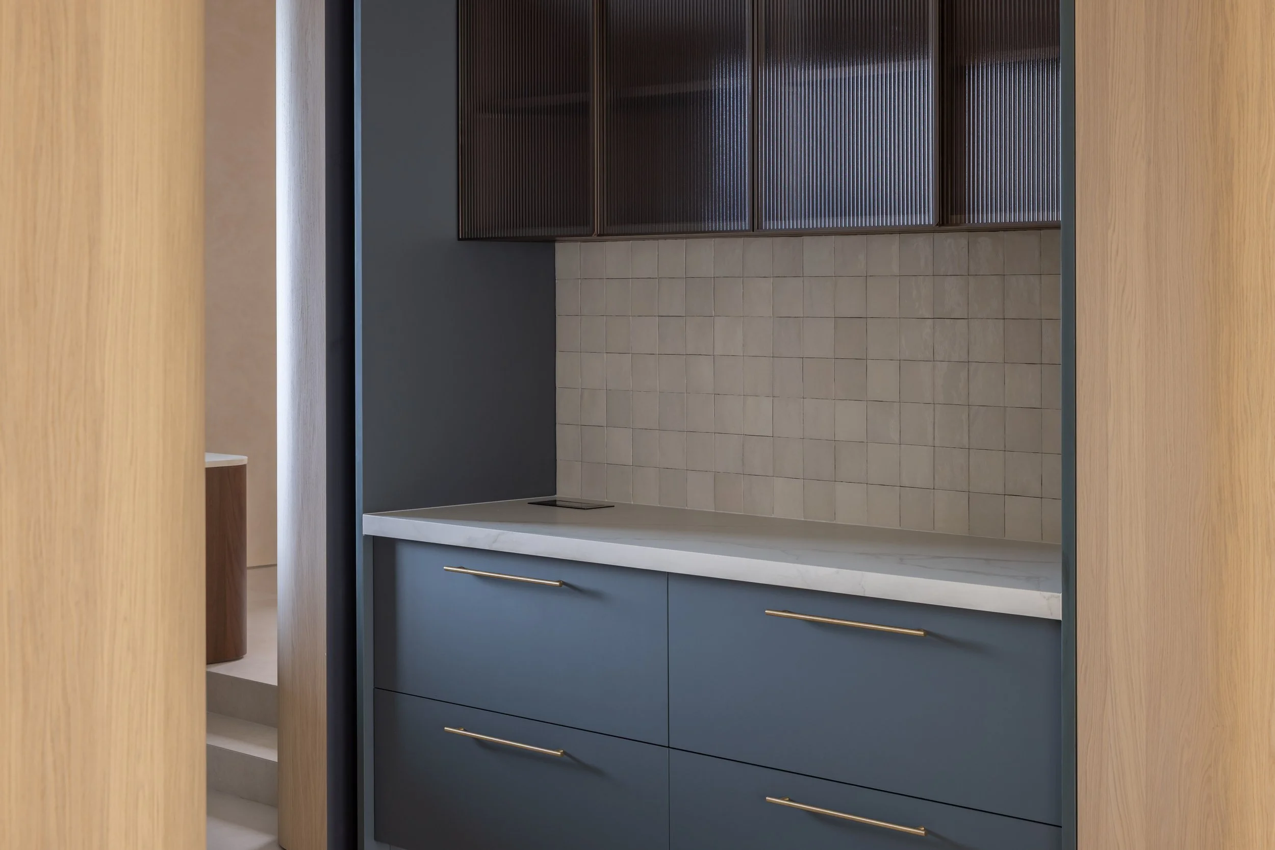 Nassim_Hill_Joao&Nu_Design_Finbarr_Fallon_77.jpg