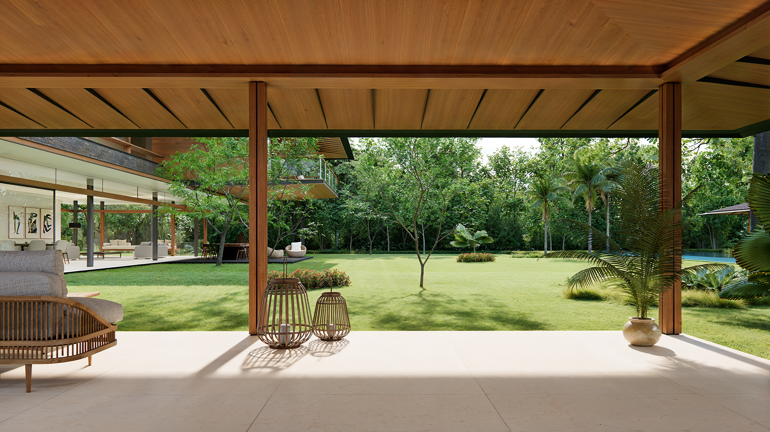 10 - Courtyard 4.png