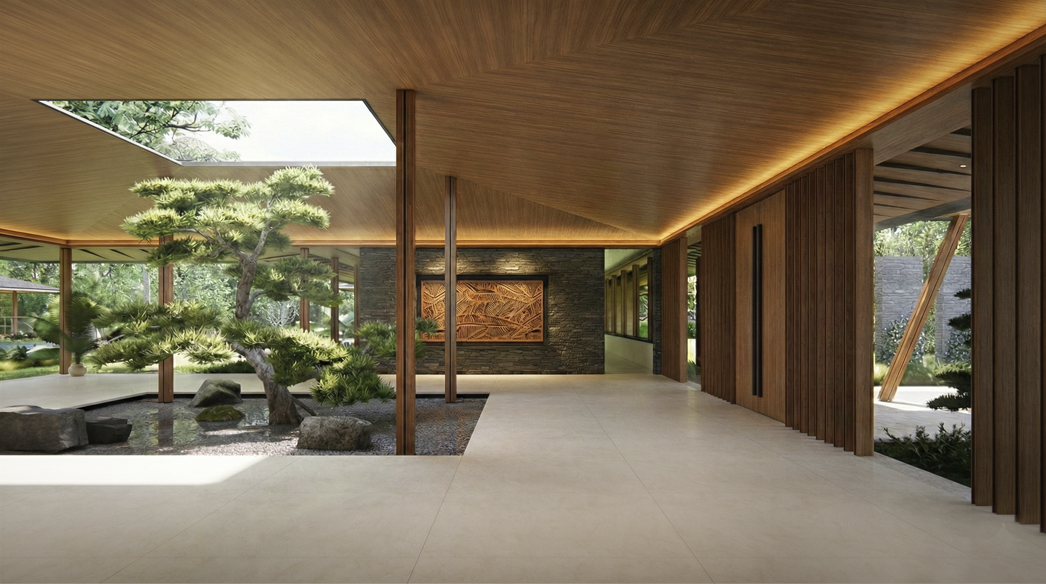 COURTYARD 1.png