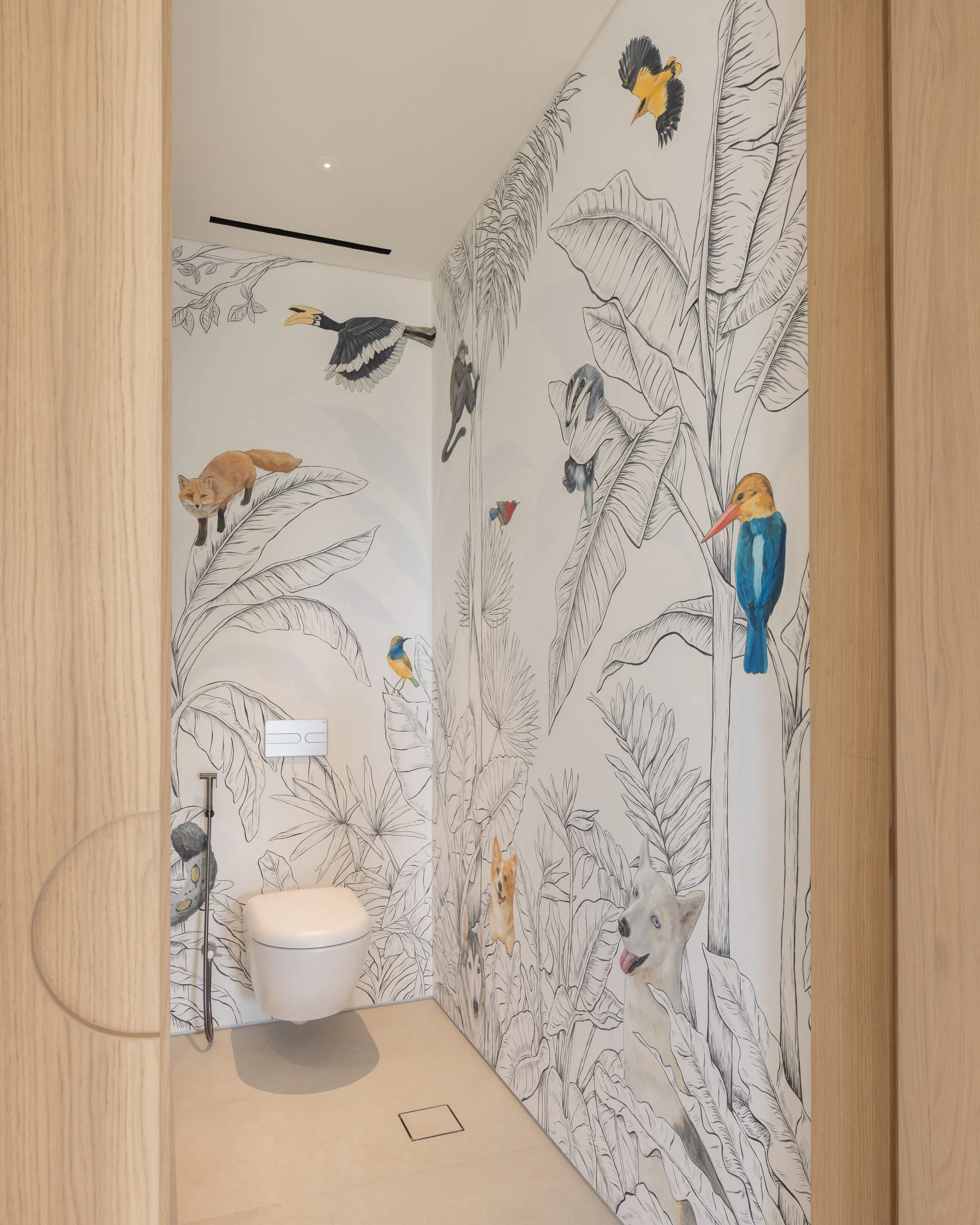Nassim_Hill_Joao&Nu_Design_Finbarr_Fallon_52.jpg