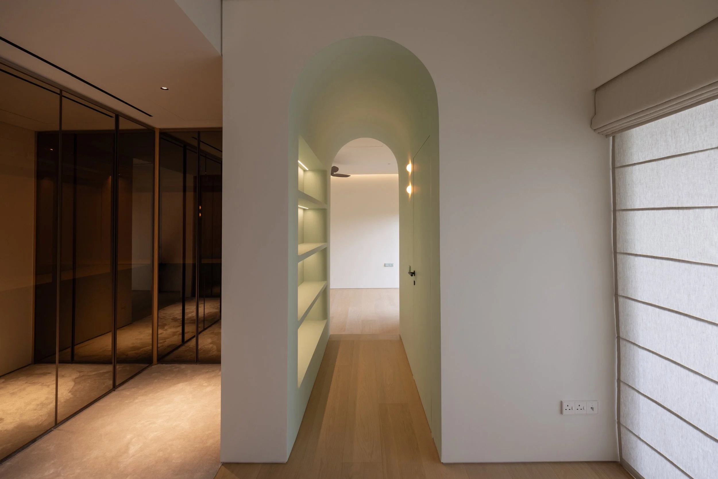 Nassim_Hill_Joao&Nu_Design_Finbarr_Fallon_28.jpg