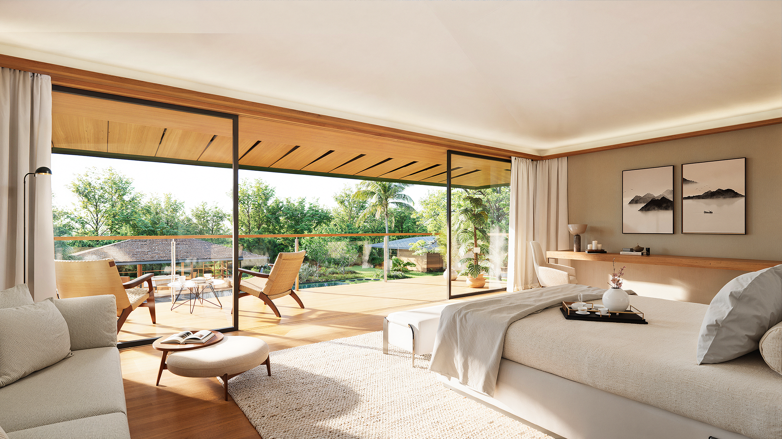 15 - Master bedroom.png