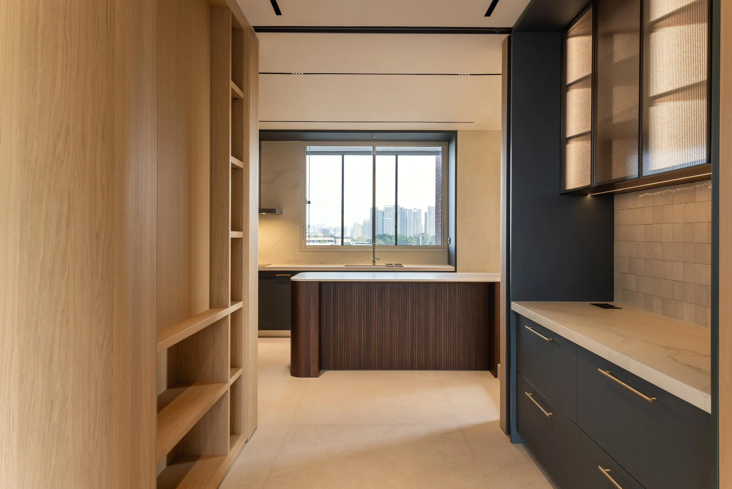 Nassim_Hill_Joao&Nu_Design_Finbarr_Fallon_11.jpg