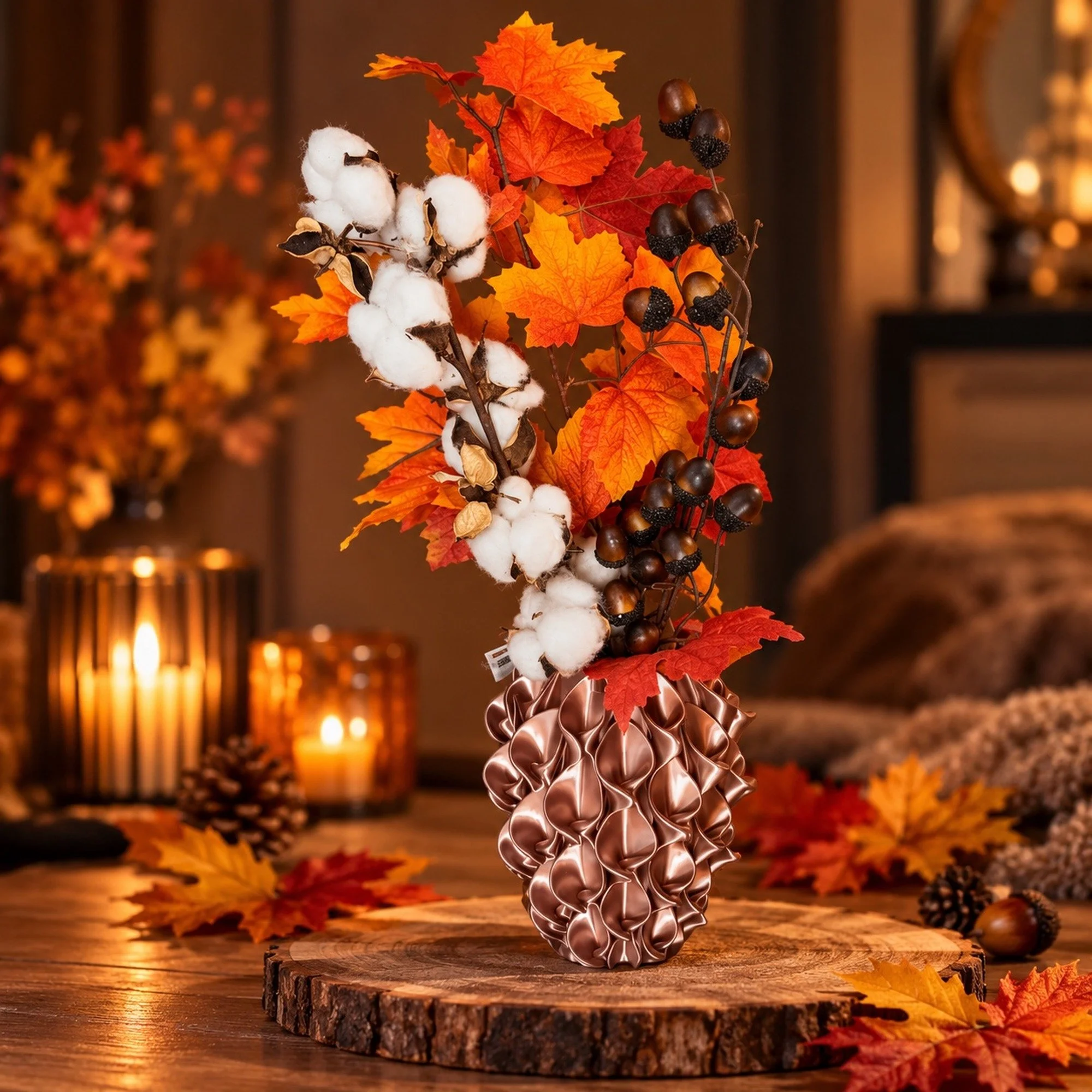vaas_herfst_squarespace.jpg