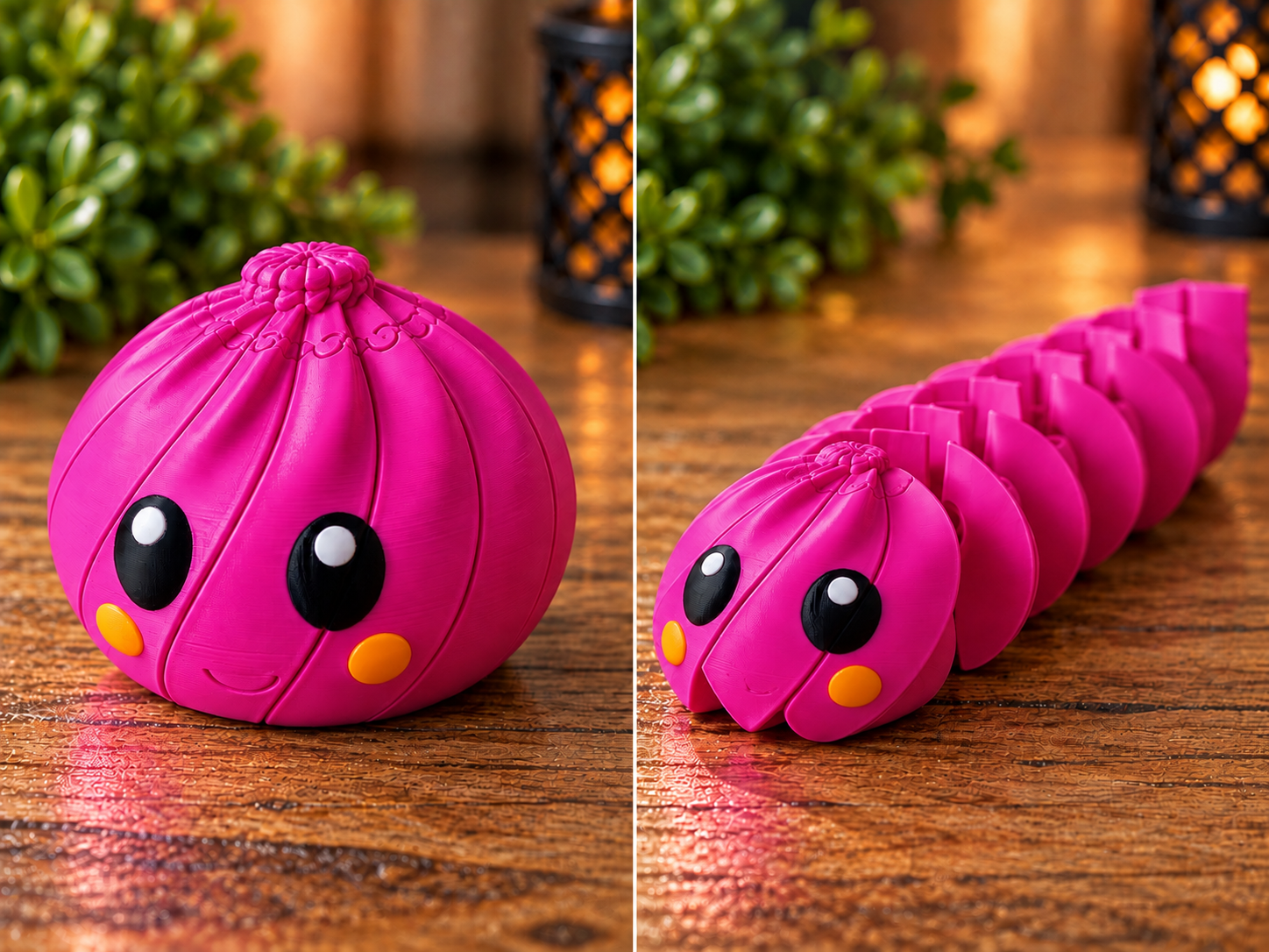 Roze speelgoedfiguurtje in twee vormen.png