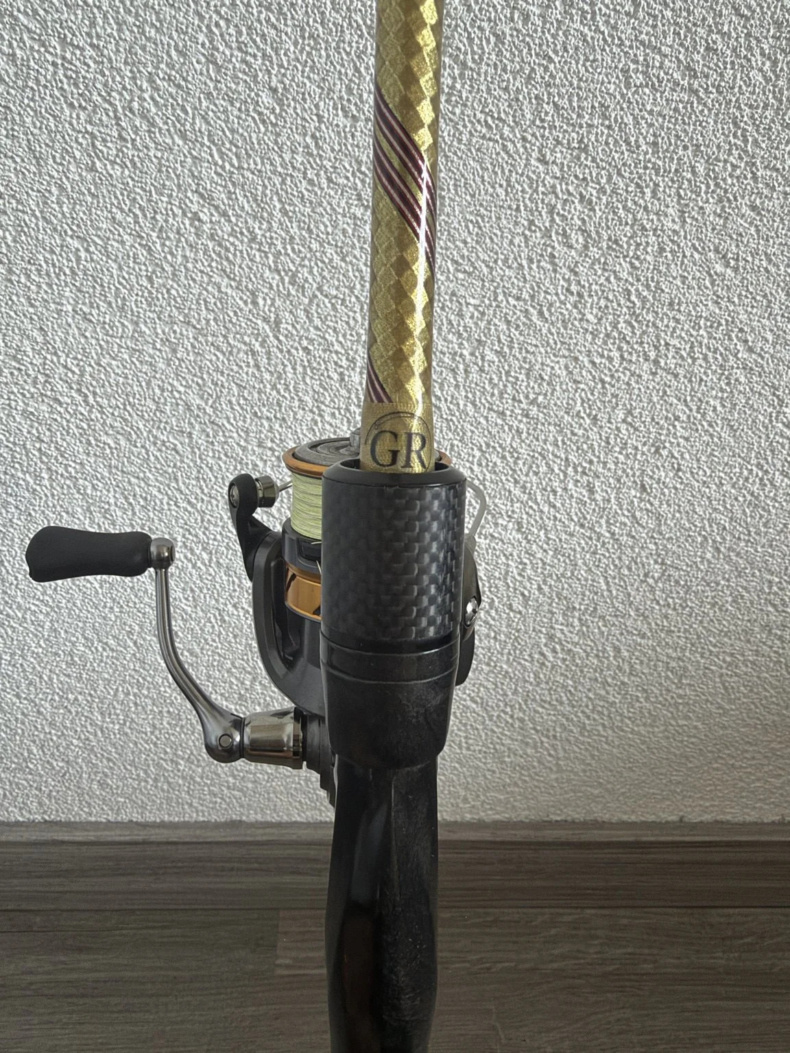 IMG_3396(1).jpeg