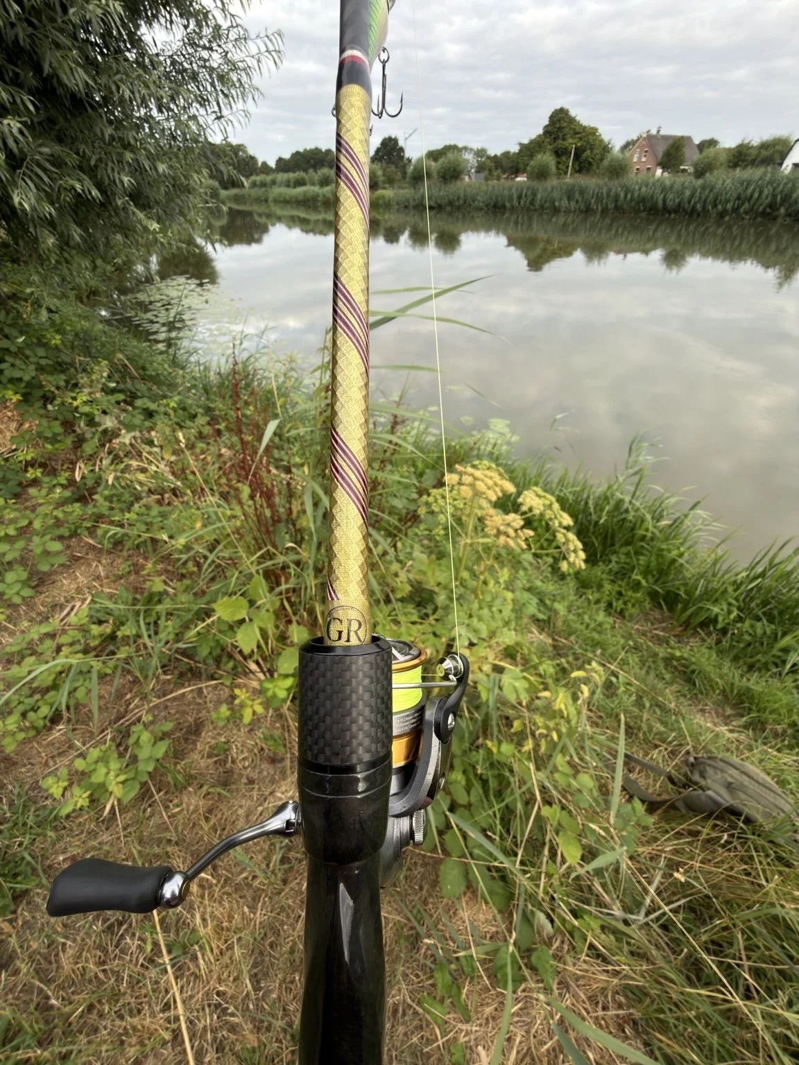 IMG_2656(1).jpeg