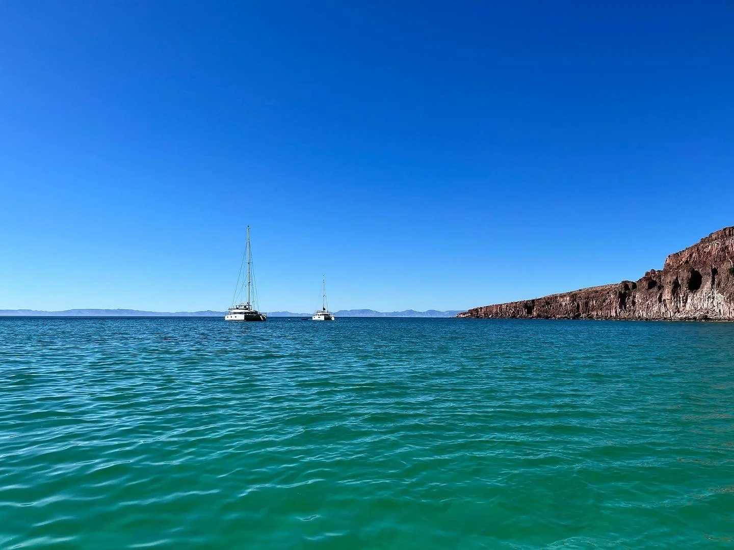 9231CCA2-49D0-4131-B1F1-4A42630AADDF.jpg
